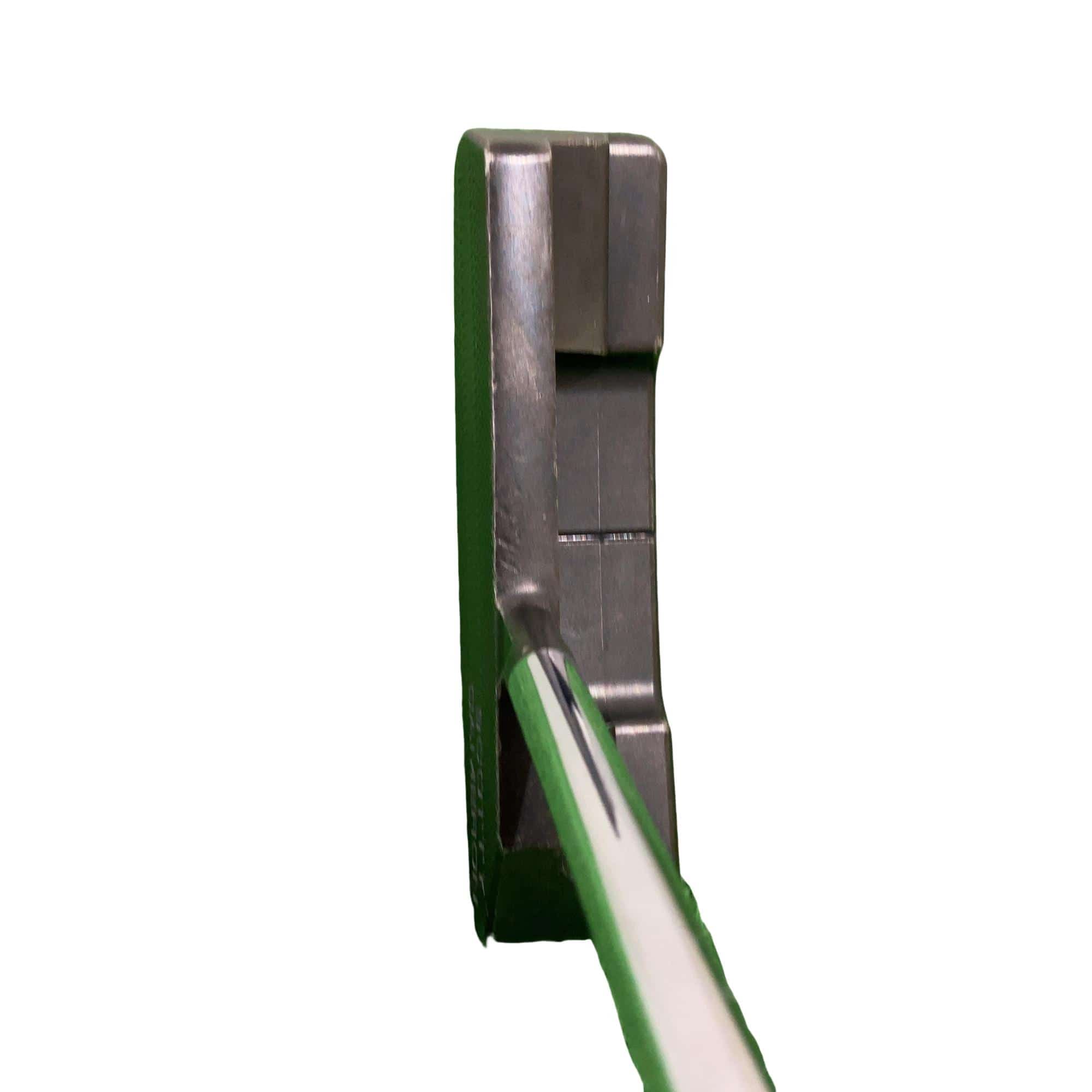 �r�b�n�s�s�x�@�b�`�l�d�q�n�m�@�������������@�m�d�v�o�n�q�s�@�Q�D�U�@�R�S�C���`