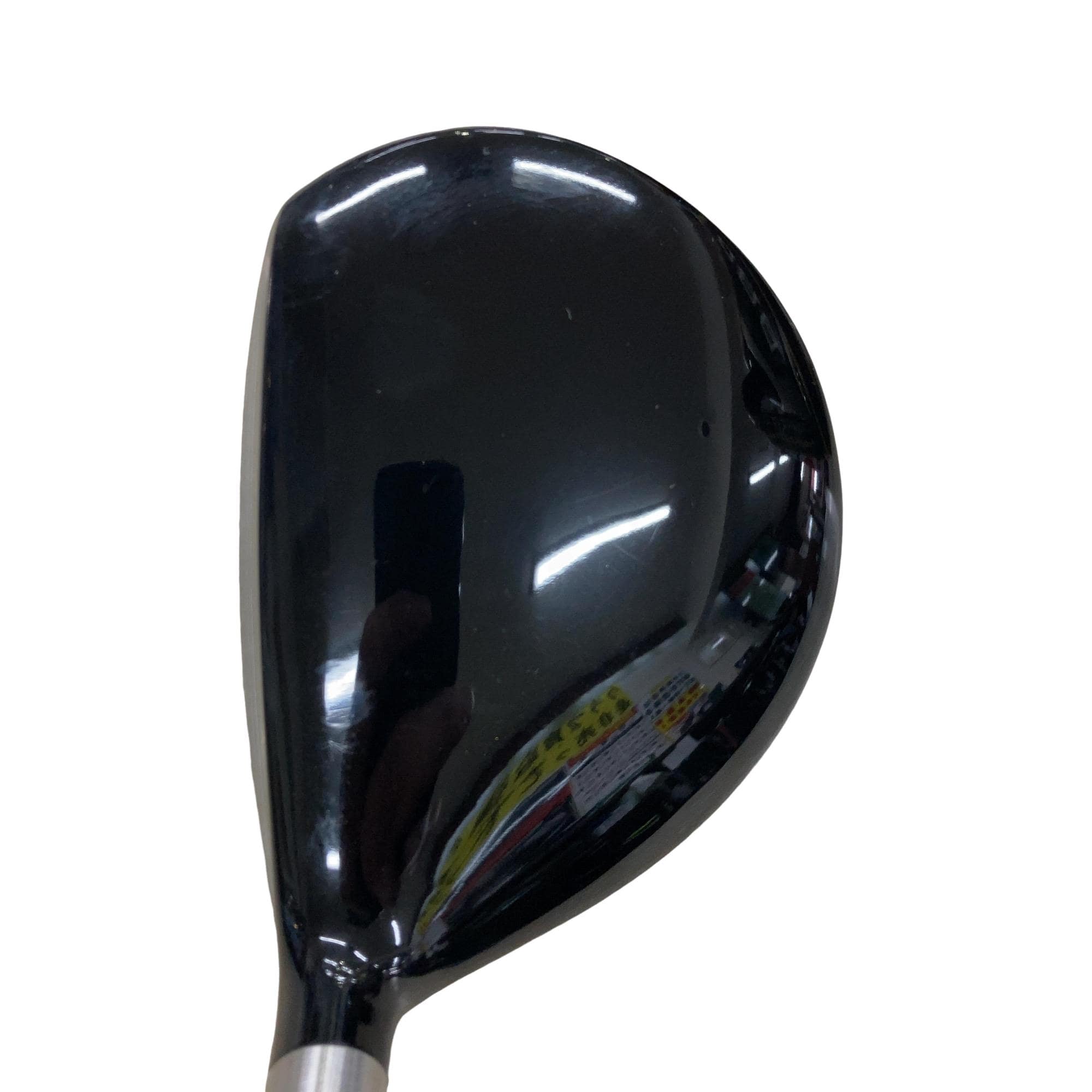 �a�a�c�@�R�O�U�u�@�T�v