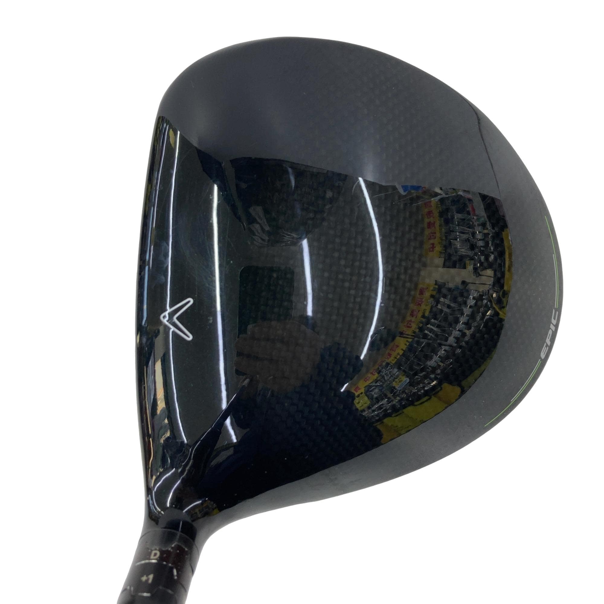 �d�o�h�b�@�l�`�w�@�@�X°