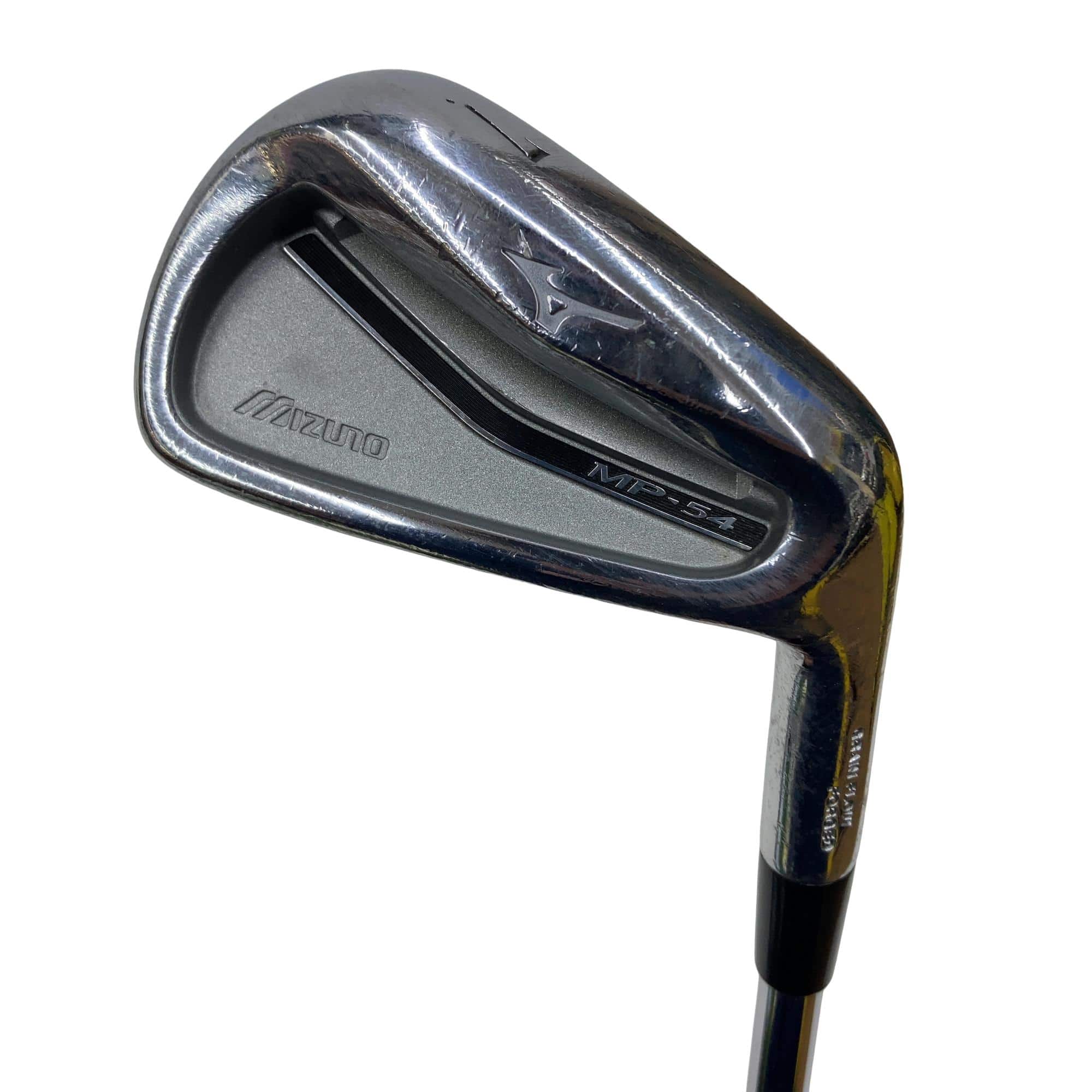 �l�o�|�T�S�@�U�r�i���{���F�U�{�Z�b�g�j