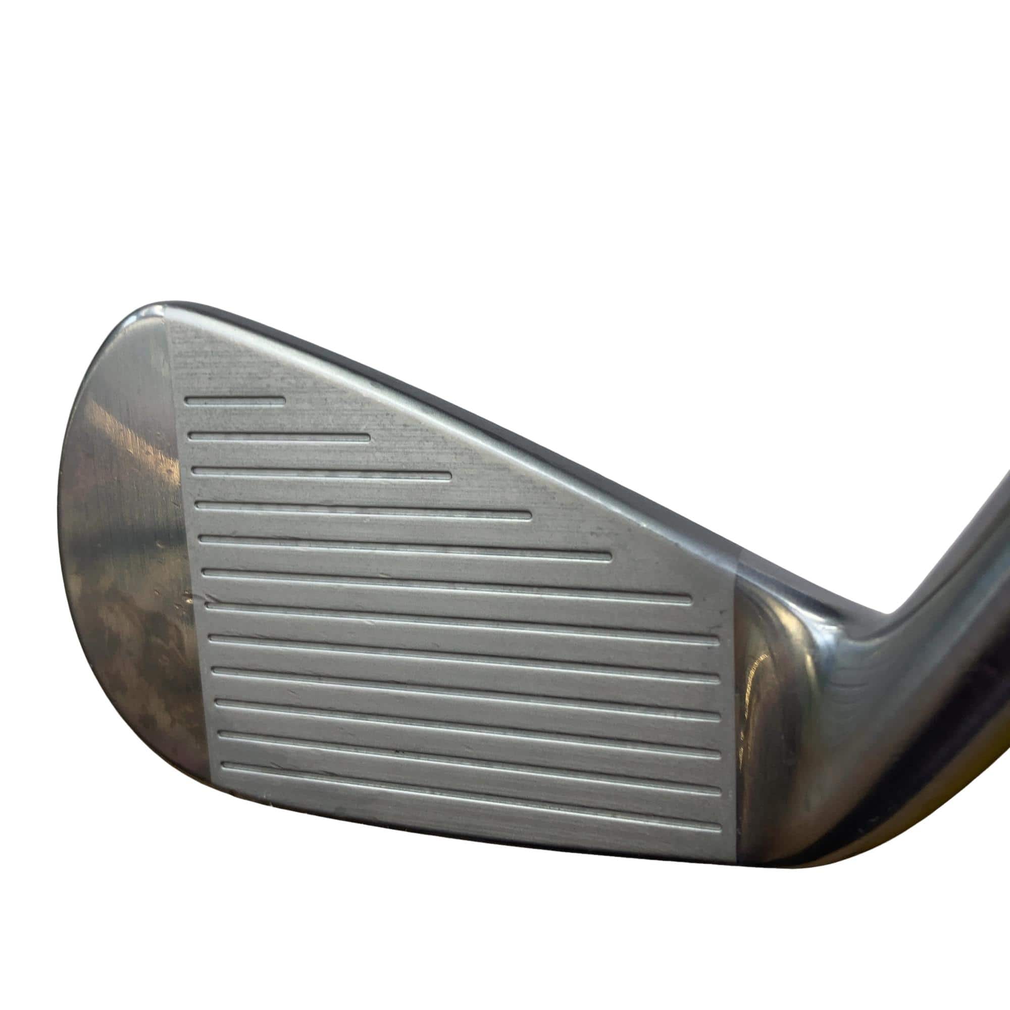 �r�q�h�w�n�m�@�y�V�U�T�@���S