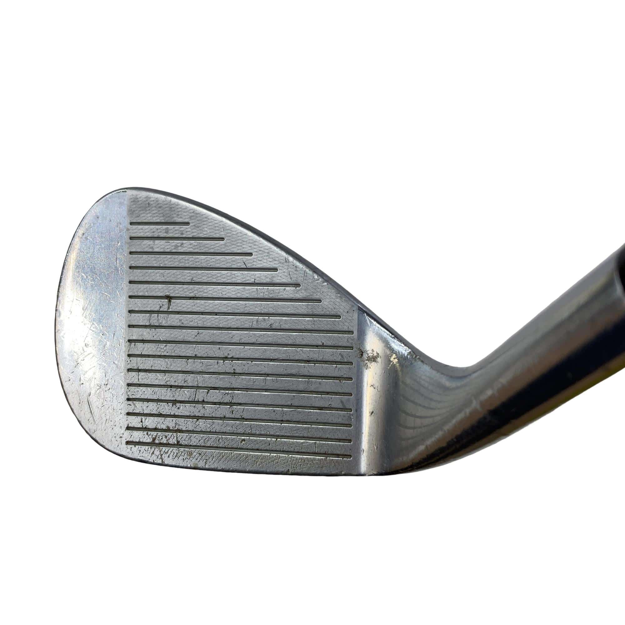 �m�d�w�f�d�m�@�e�n�q�f�d�c�@�v�d�c�f�d�@�T�U°�^�P�O°