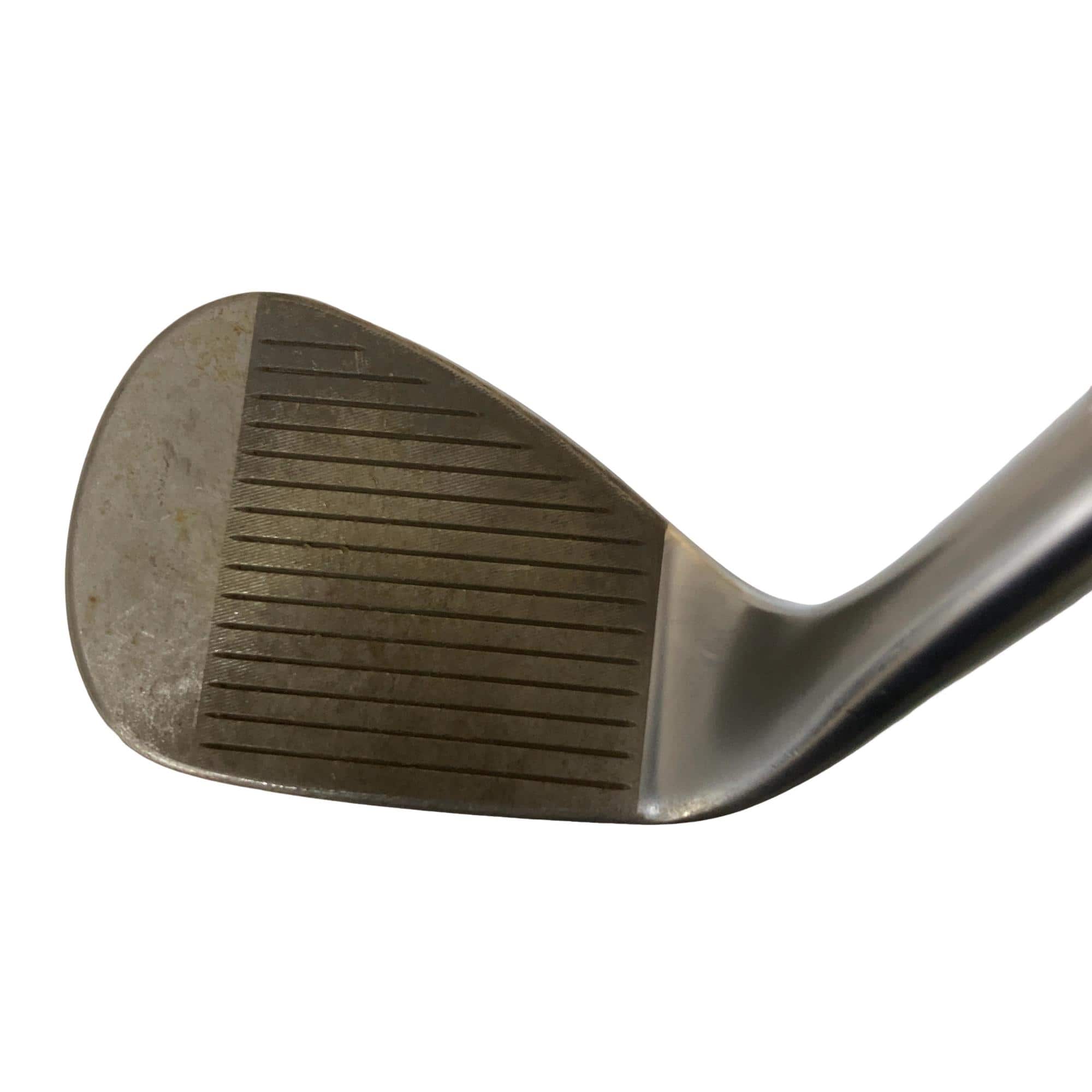 �i�`�v�r�@�q�`�v�@�N�������b�L�@�T�W°�^�P�O°�r