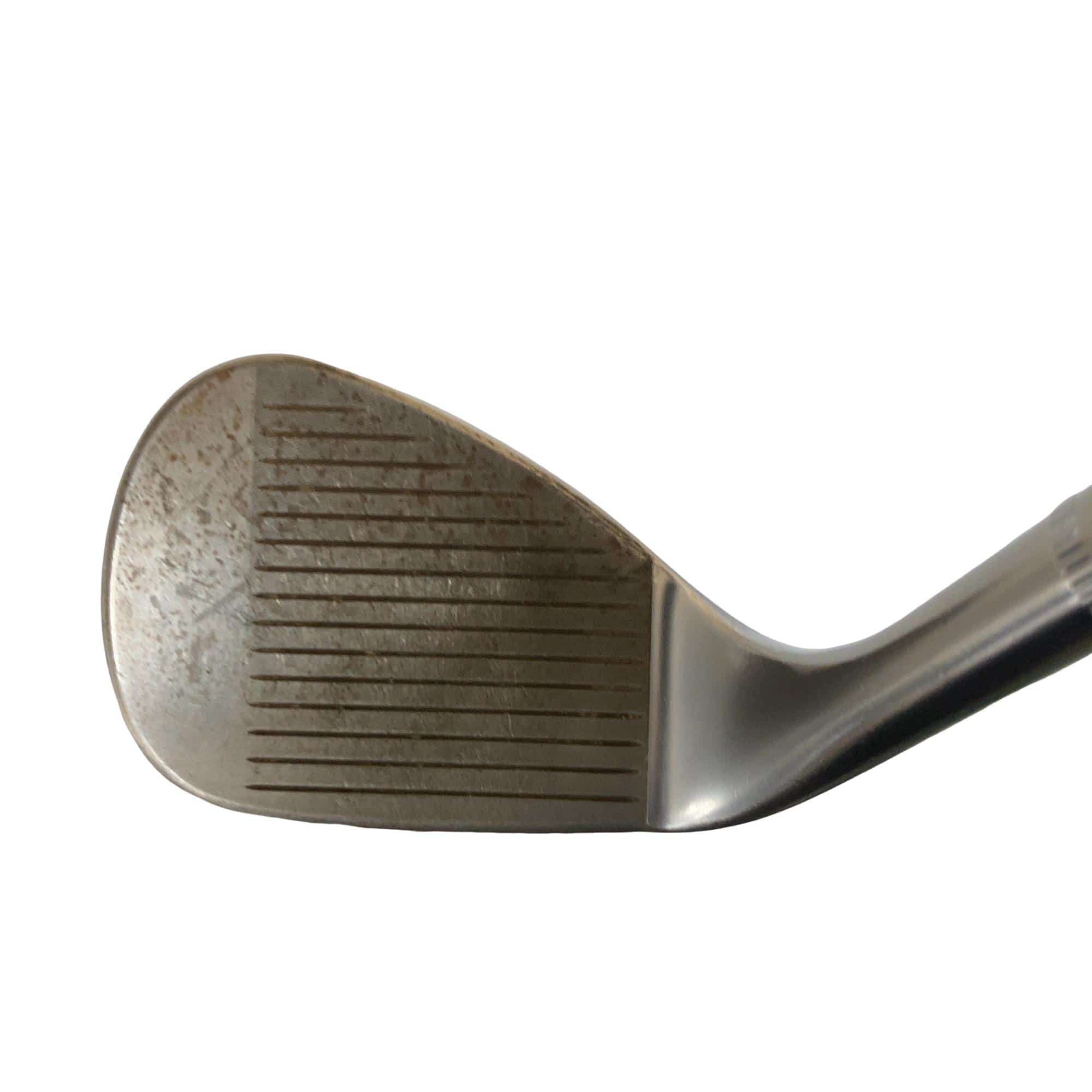 �i�`�v�r�@�q�`�v�@�N�������b�L�@�T�W°�^�P�O°�r