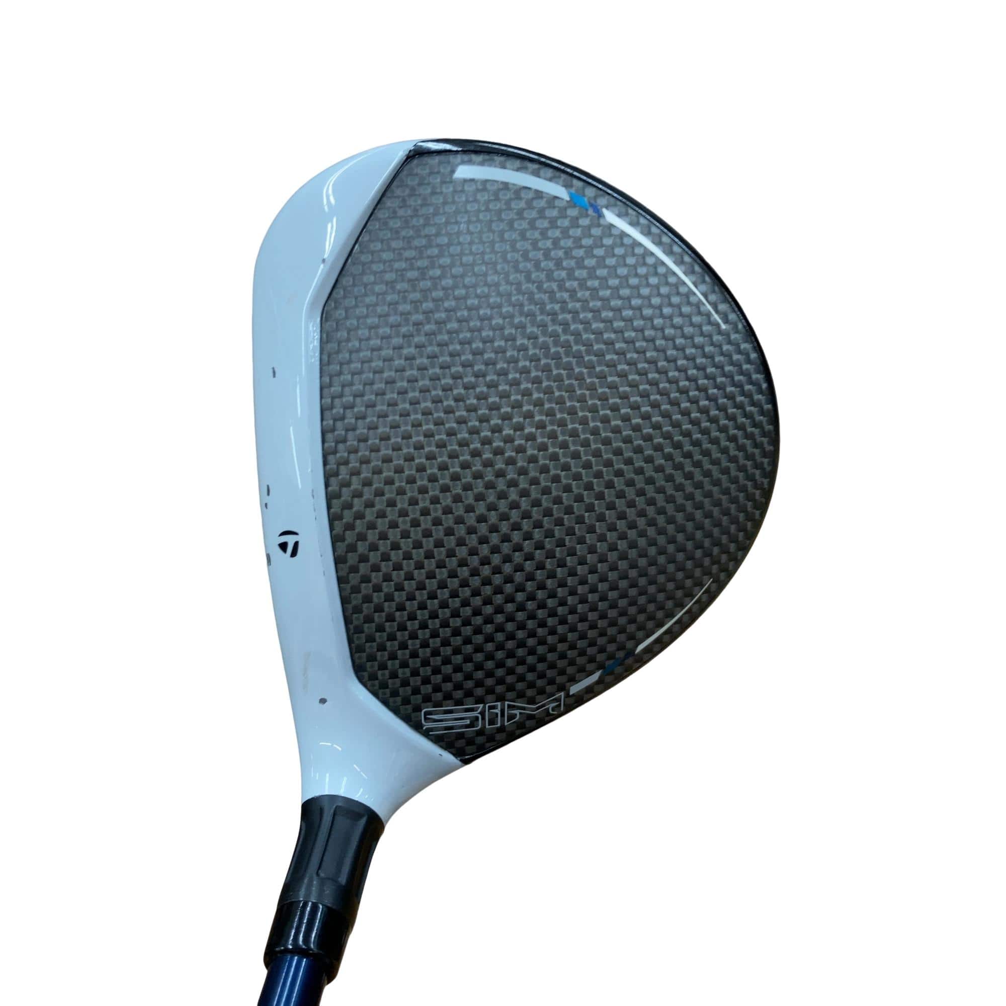 �r�h�l�@�l�`�w�|�c�@�R�v