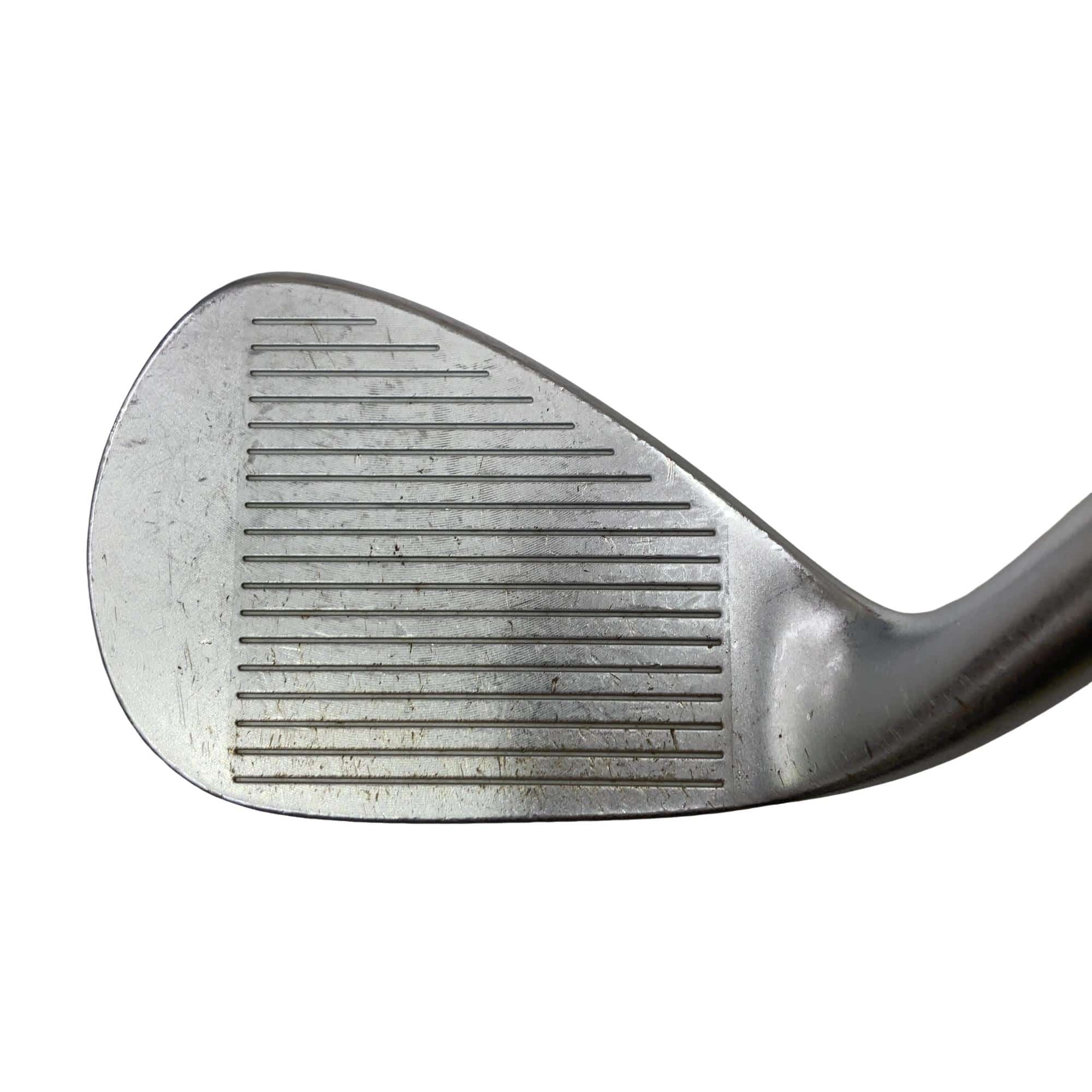 �c�������������@�v���������@�c�v�|�P�Q�R�@�V���o�[�@�T�U°