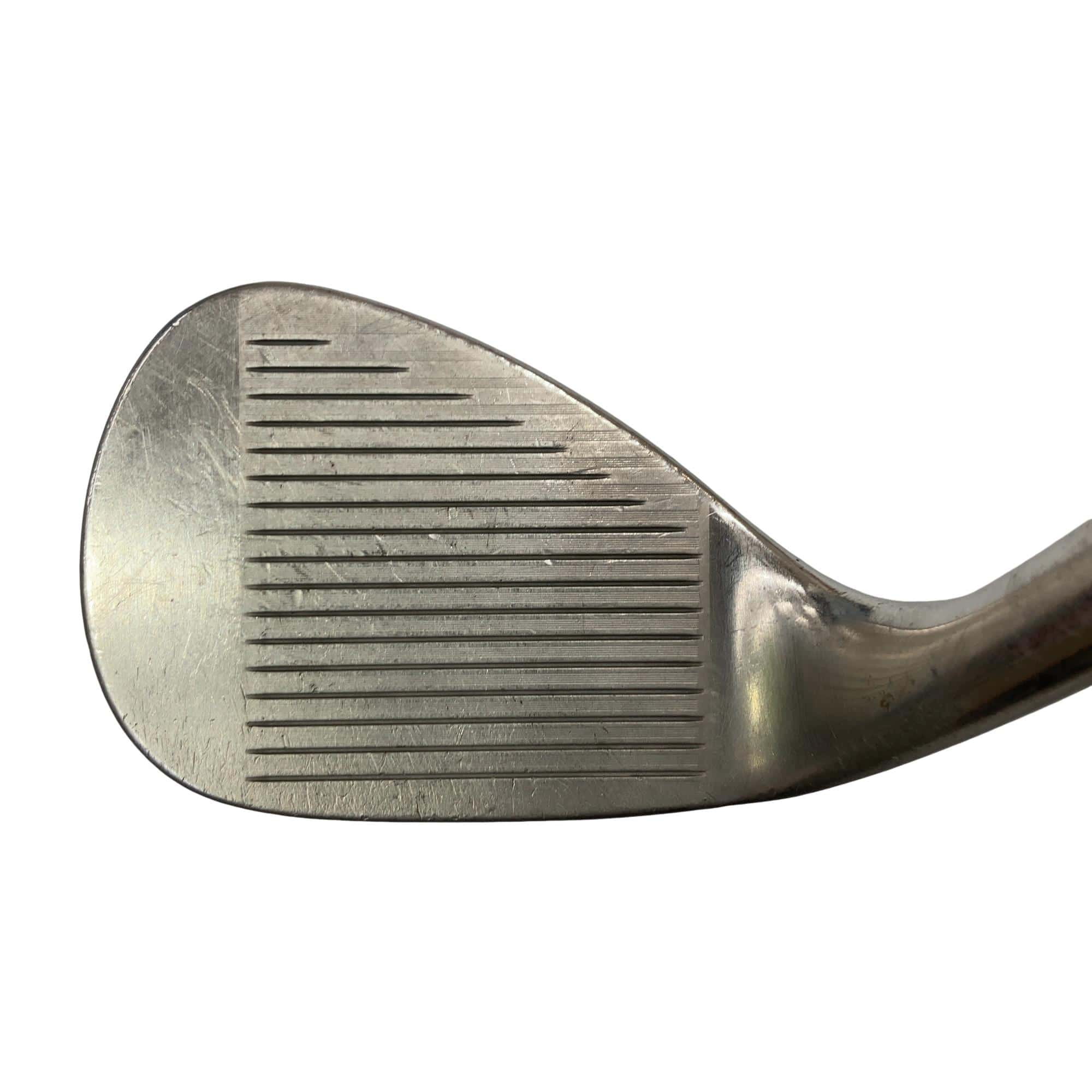 �u�n�j�d�x�@�r�o�h�m�@�l�h�k�k�d�c�@�r�l�X�@�u���b�V���h�X�`�[���@�U�O°�^�P�S°�j