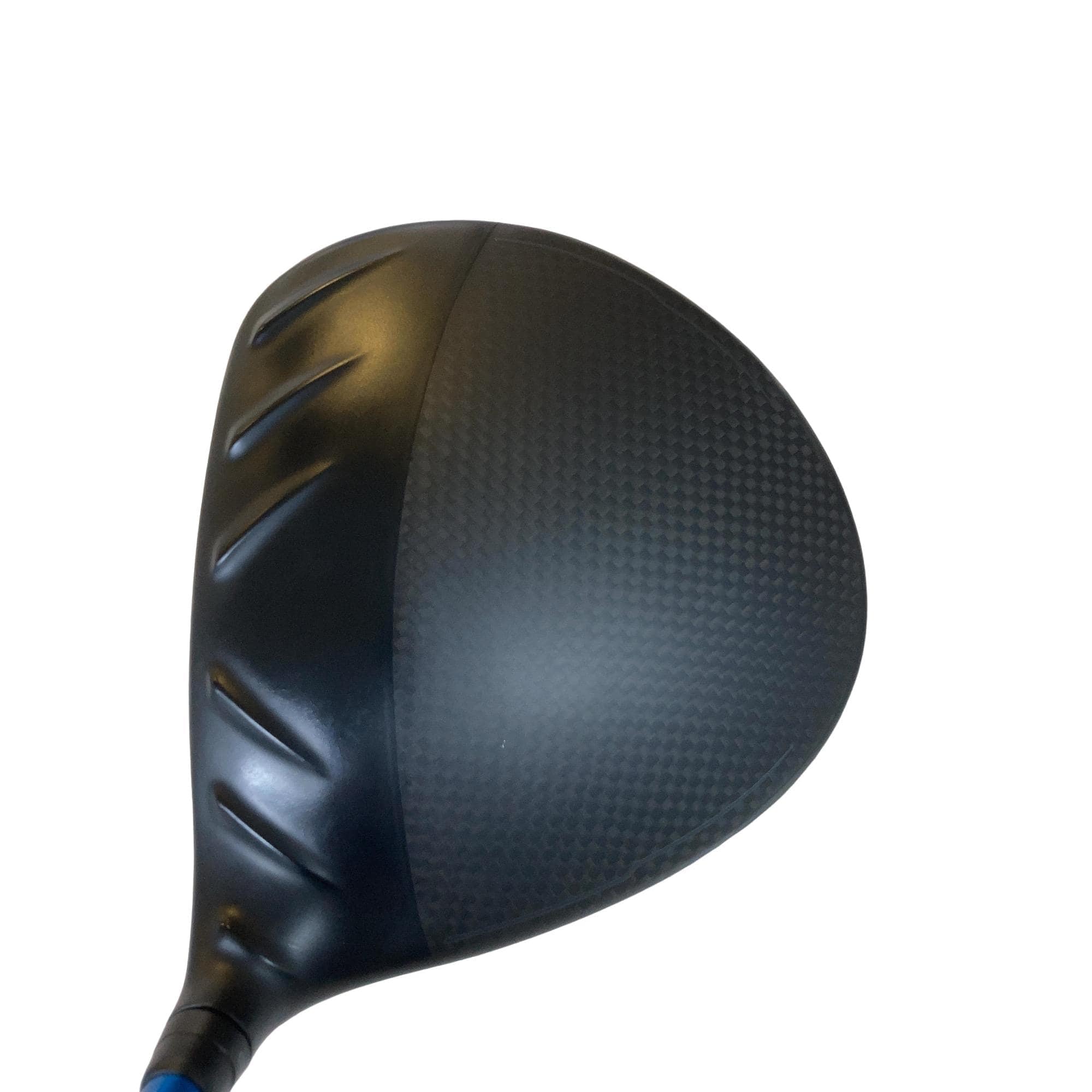 �f�S�S�O�@�l�`�w�@�P�O�D�T°