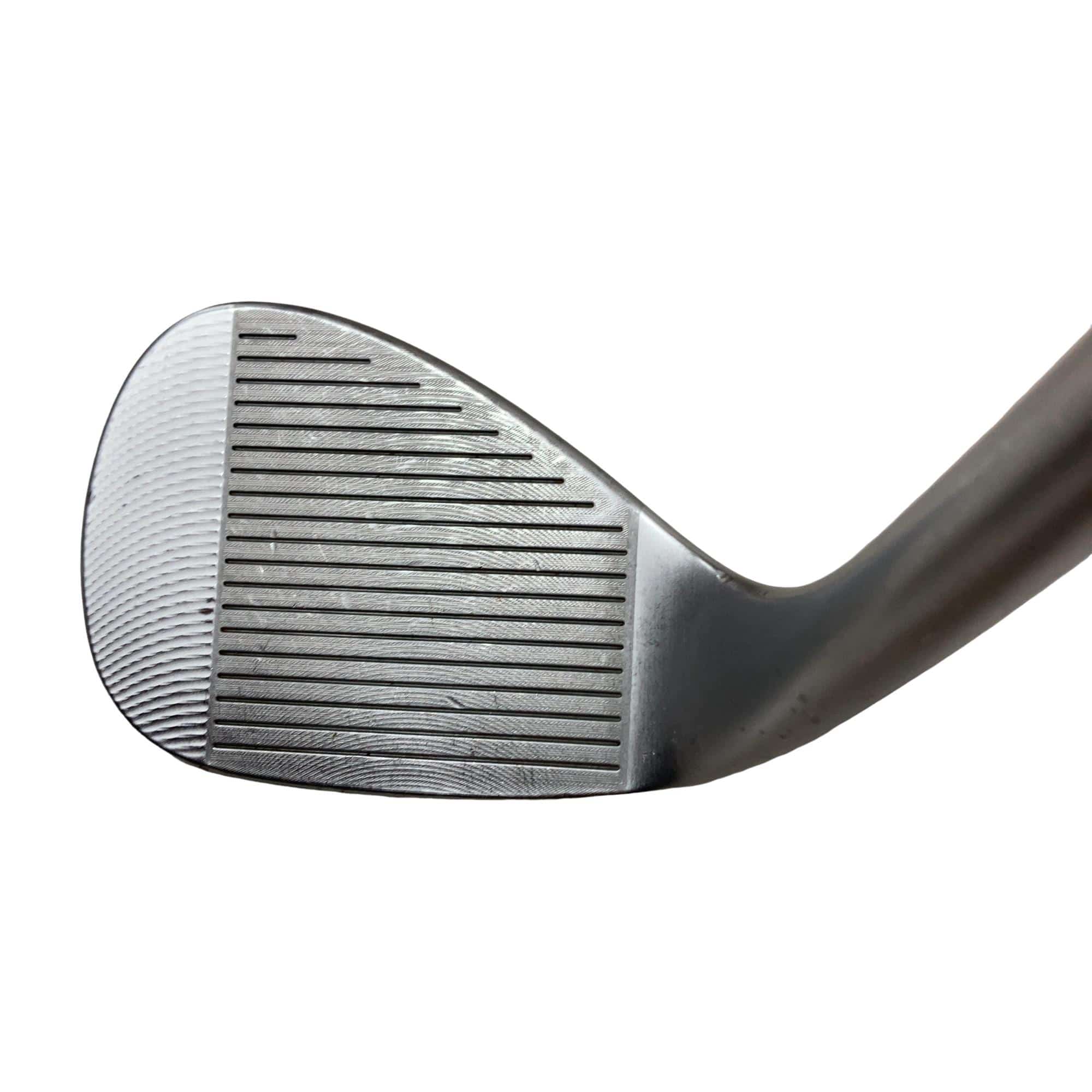 �b�����������������@�q�s�w�|�U�@�y�h�o�b�n�q�d�@�c�A�[�T�e���@�T�U°�^�P�O°�@�l�h�c