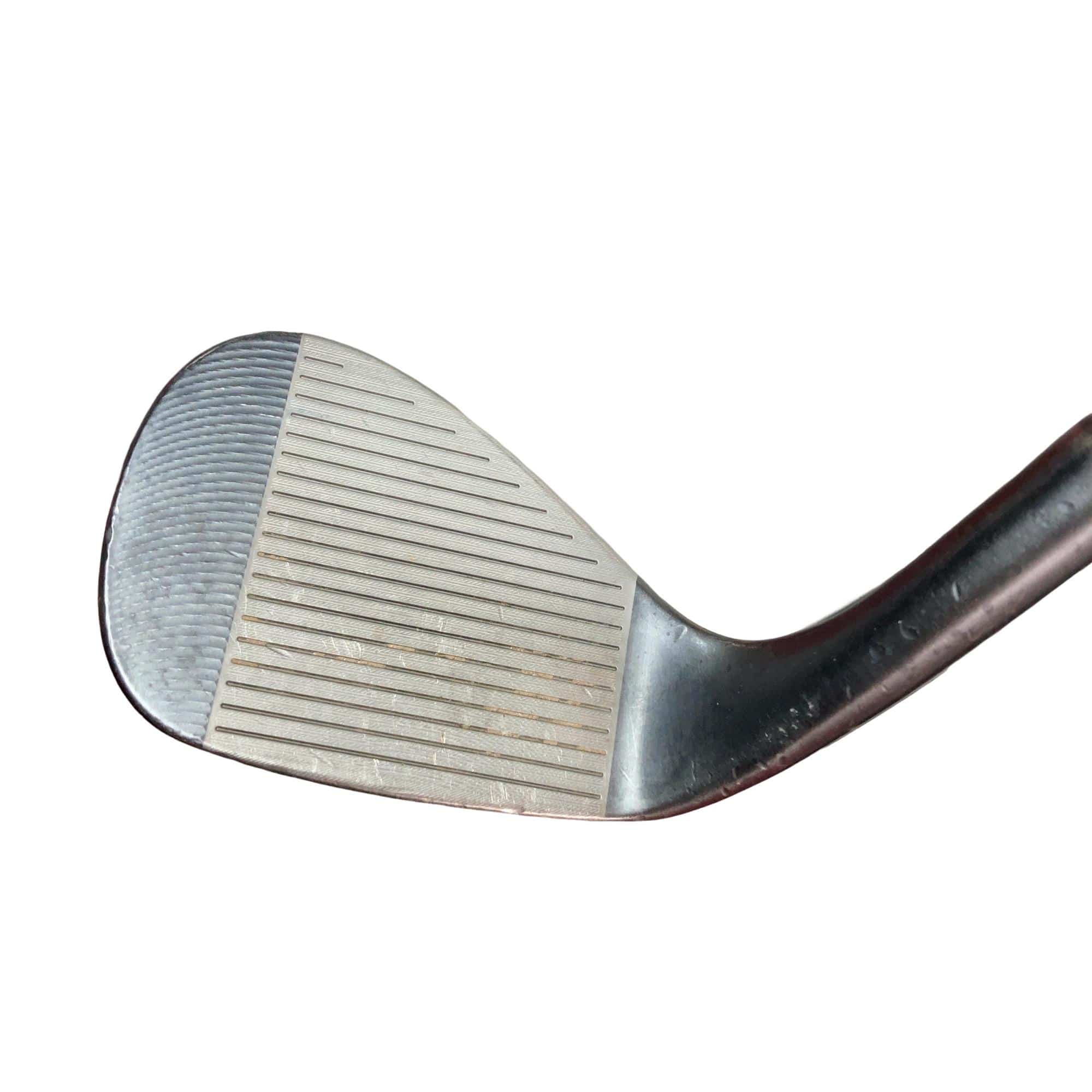 �b�����������������@�q�s�w�|�U�@�y�h�o�b�n�q�d�@�u���b�N�T�e���@�T�O°�^�P�O°�@�l�h�c