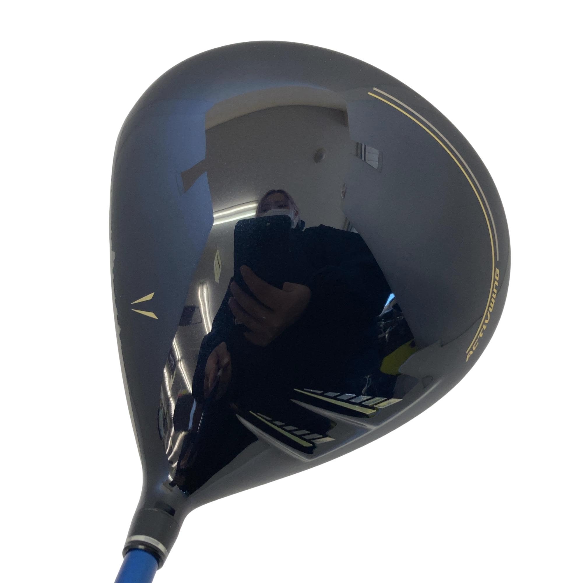 �w�w�h�n�i�Q�O�Q�S�j�@�P�O�D�T°