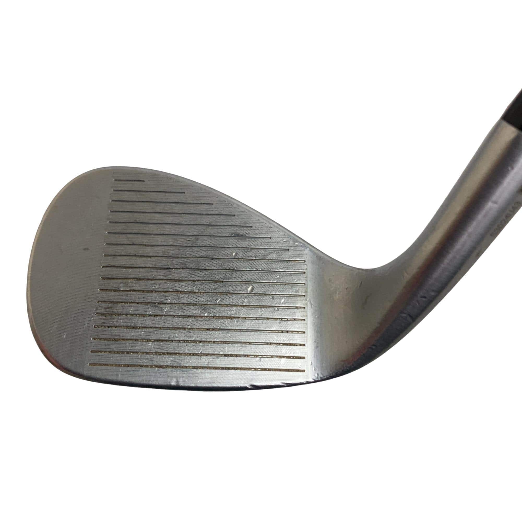 �b�����������������@�q�s�w�|�R�@�c�A�[�T�e���@�S�W°�^�O�W°