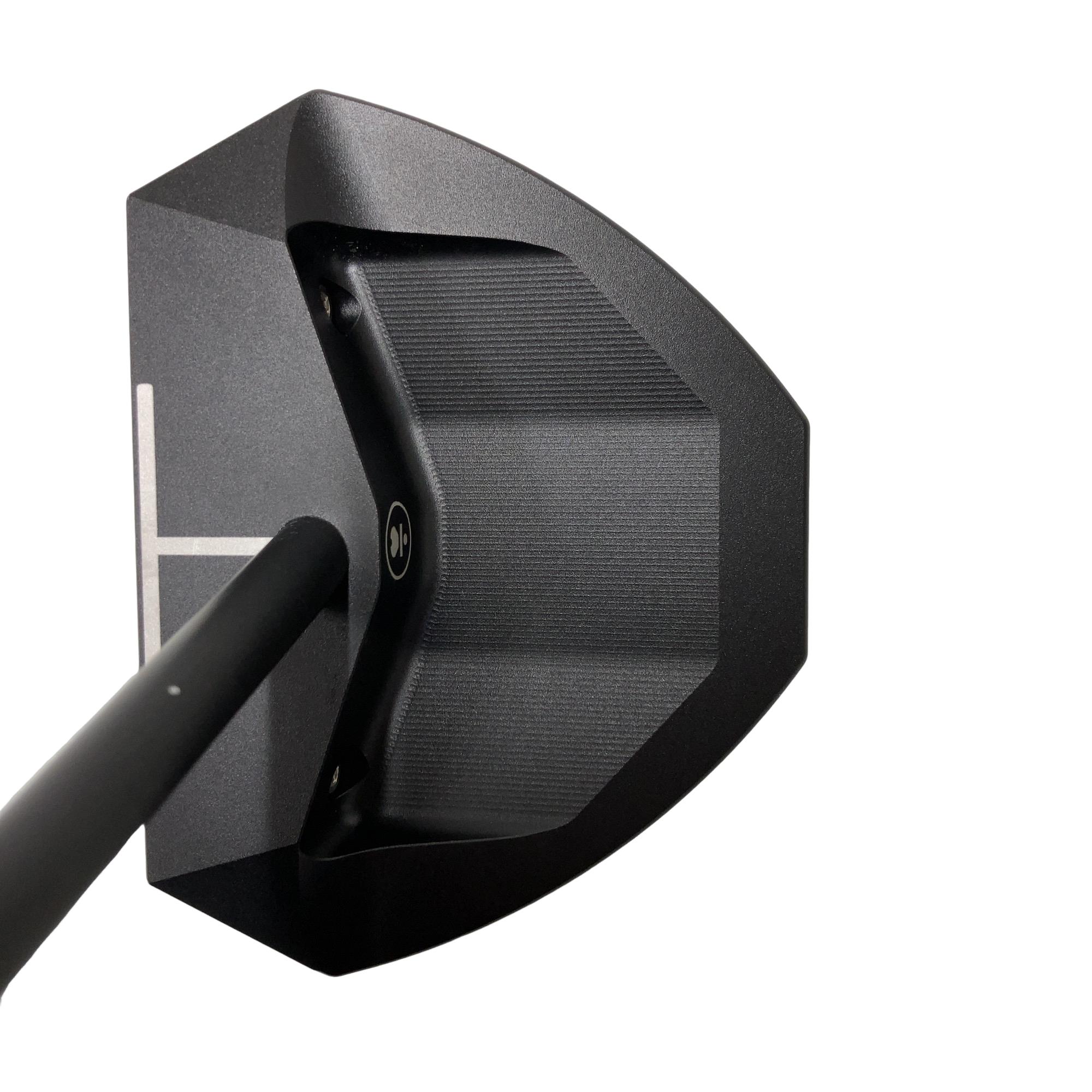 �k�D�`�D�a�D�f�n�k�e�@�n�y�D�P���i�a�k�`�b�j�j�@�R�R�C���`