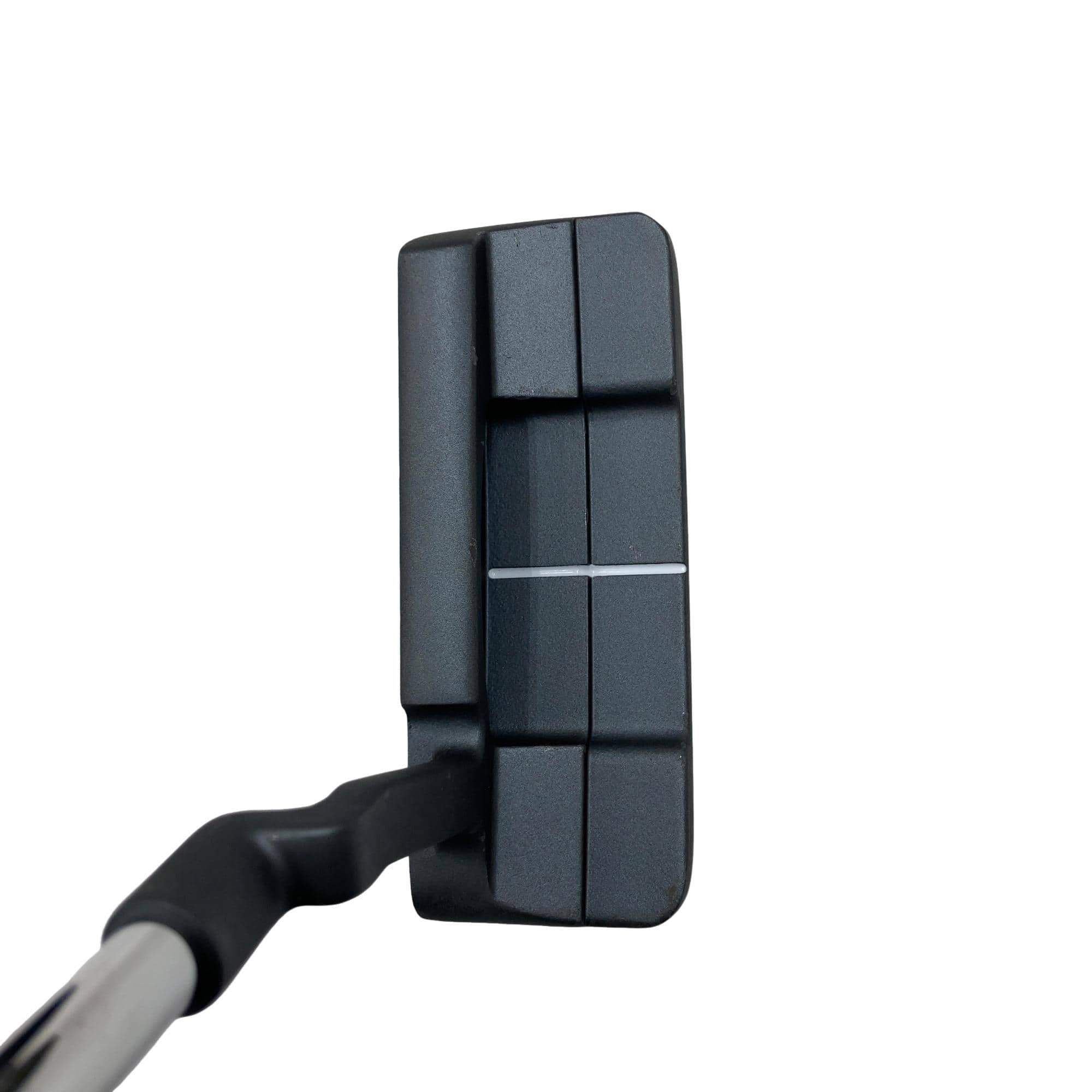 �c�e�w�@���P�v�i�Q�O�Q�T�j�@�R�Q�C���`