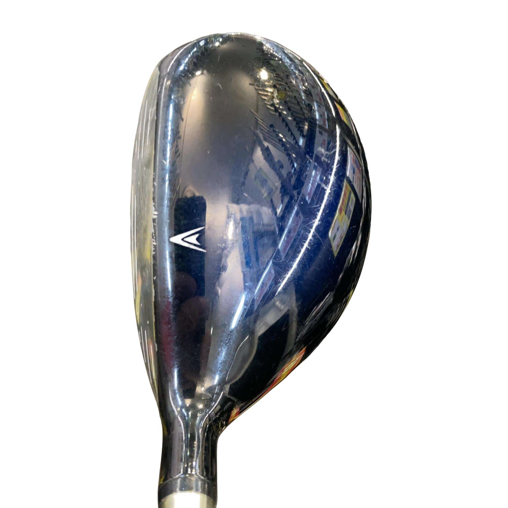 �w�w�h�n�i�Q�O�P�Q�j�@�t�R