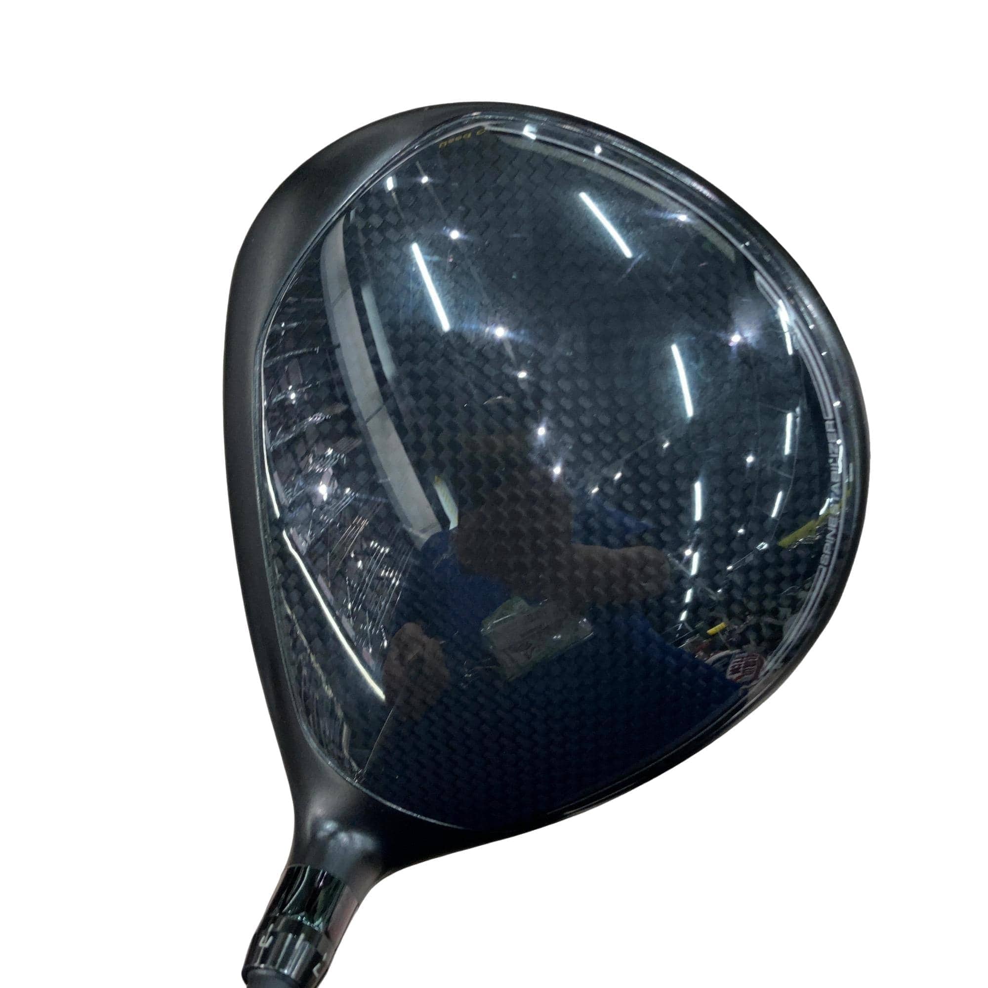 �a�q�h�c�f�d�r�s�n�m�d�@�a�P�@�r�s�@�P�O�D�T°