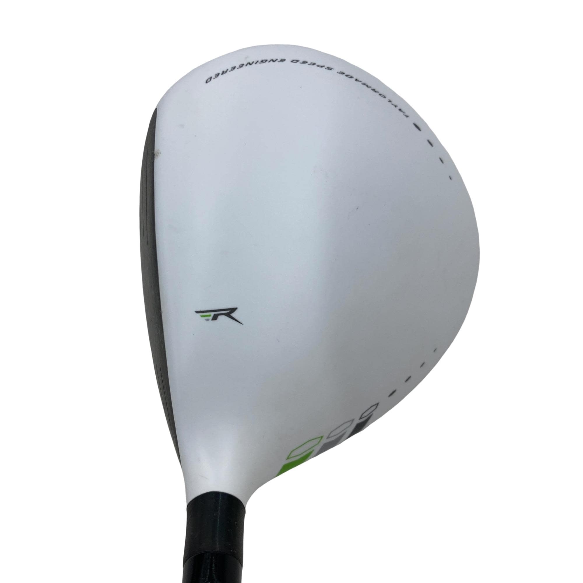 �q�a�y�@�T�v