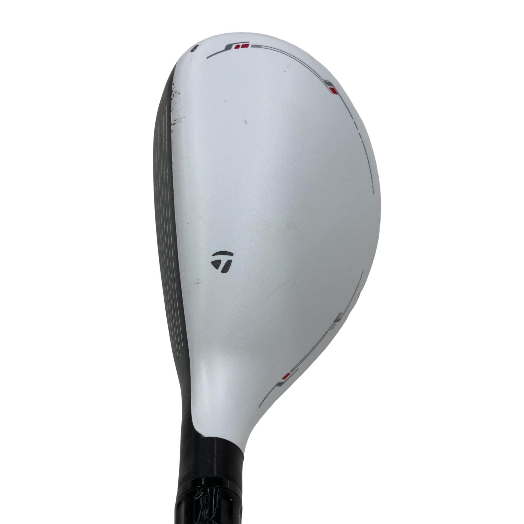 �q�d�r�b�t�d�i�Q�O�P�P�j�@�t�S