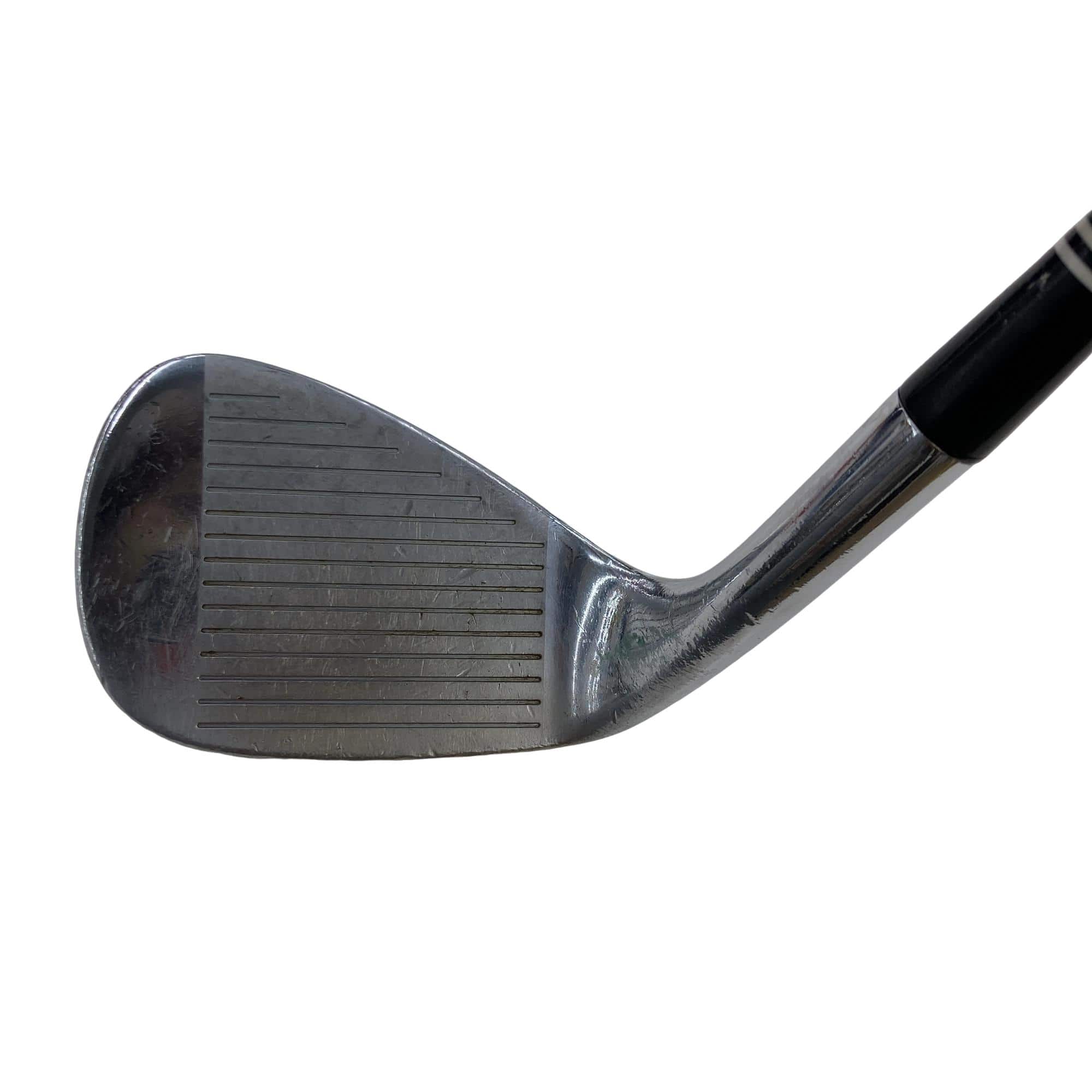 �b�f�P�Q�@�N���[���@�S�W°�^�O�W°