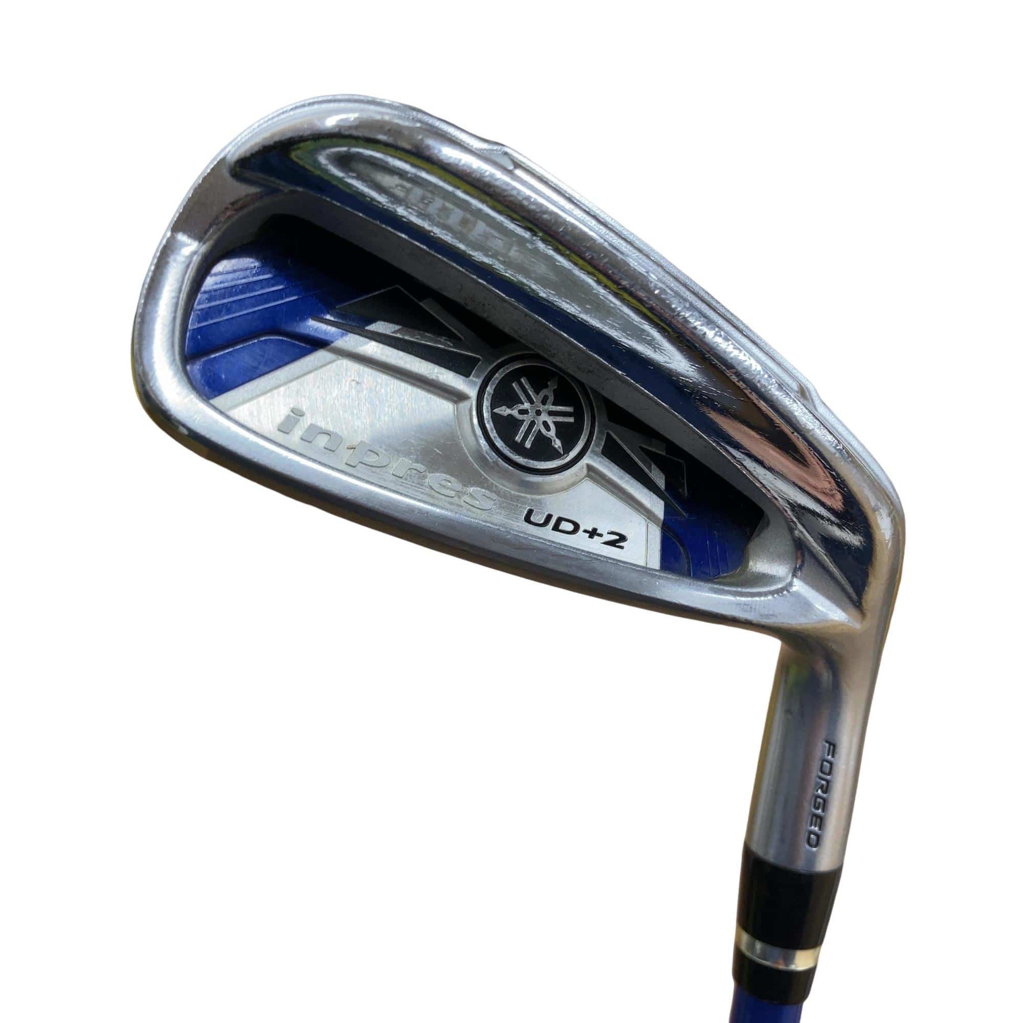 �������������@�t�c�{�Q�@�S�r�i���{���F�S�{�Z�b�g�j