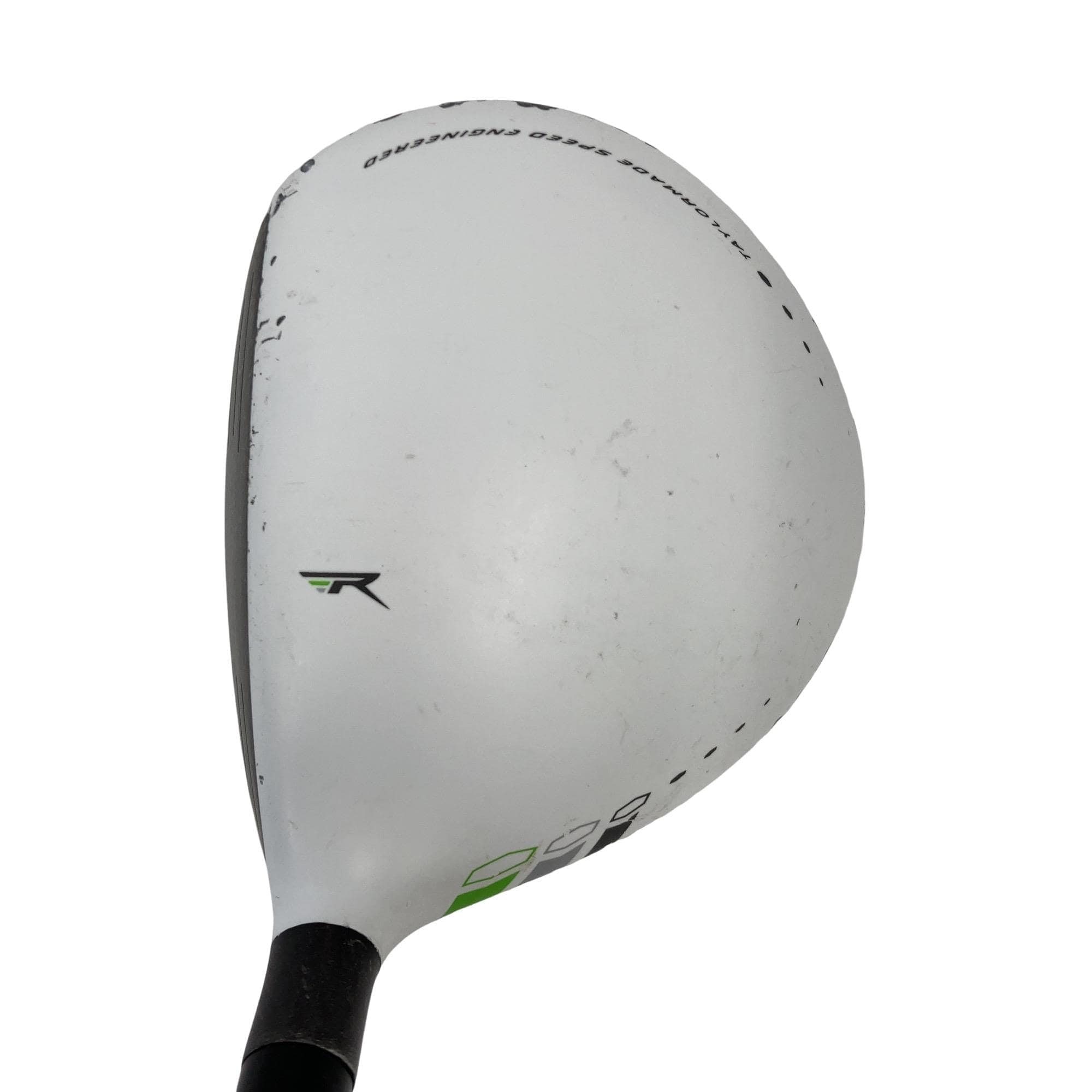 �q�a�y�@�V�v�@���f�B�[�X