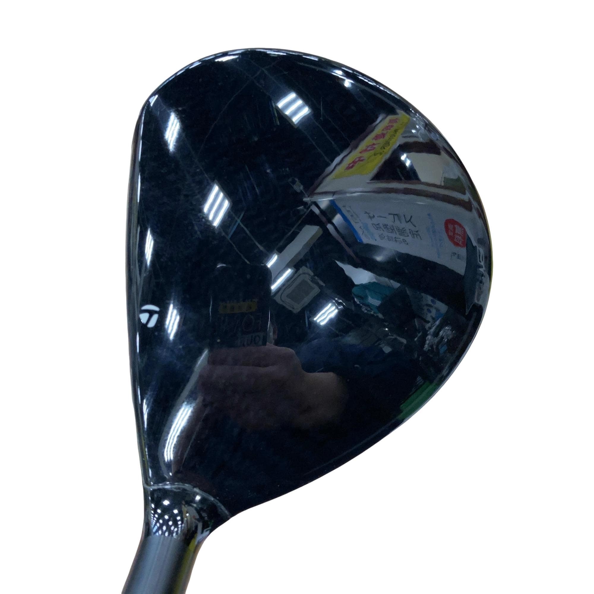 �p���P�O�@�T�v