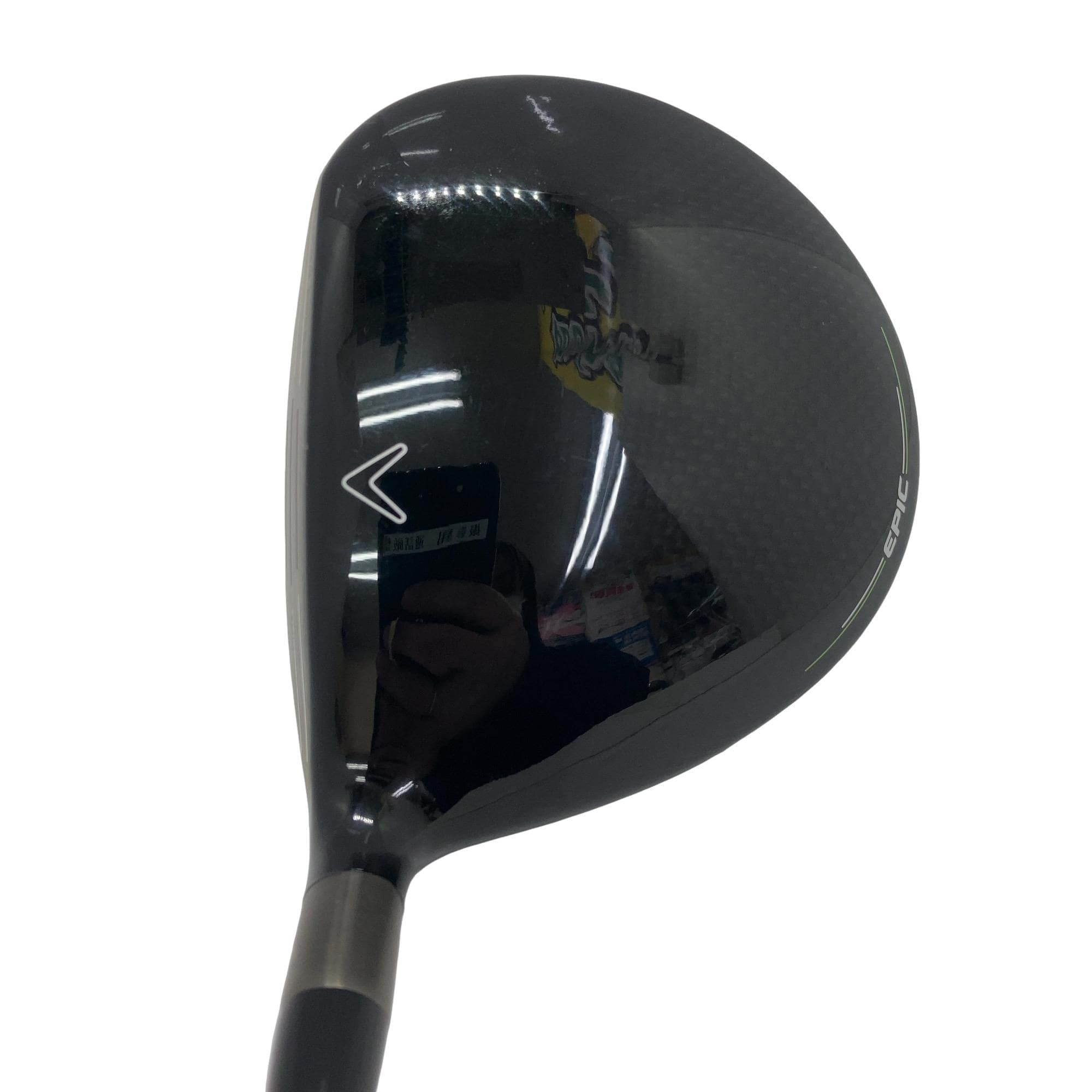 �d�o�h�b�@�l�`�w�@�@�R�v