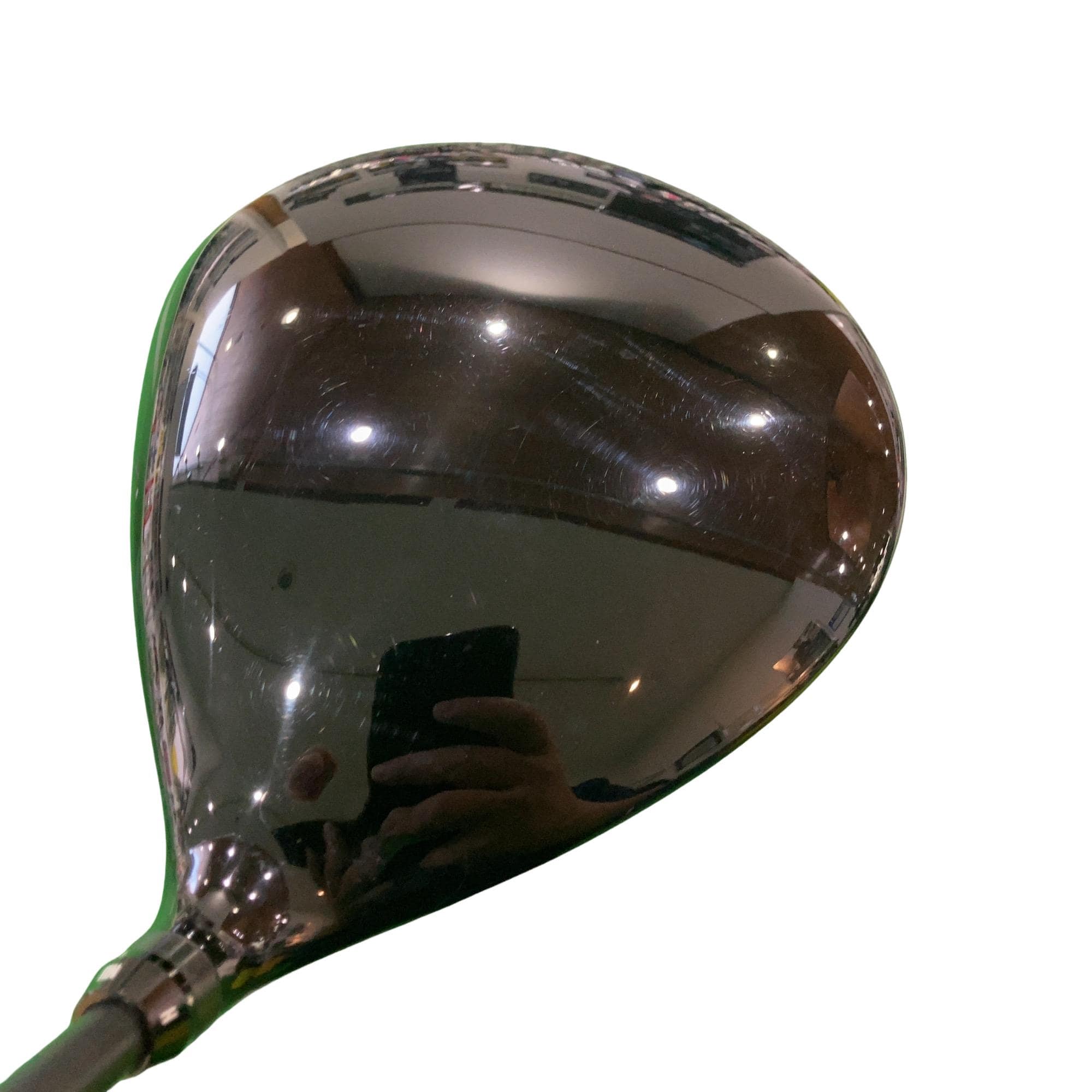 �m�d�w�f�d�m�@�m�r�Q�T�O�@�P�O�D�T°