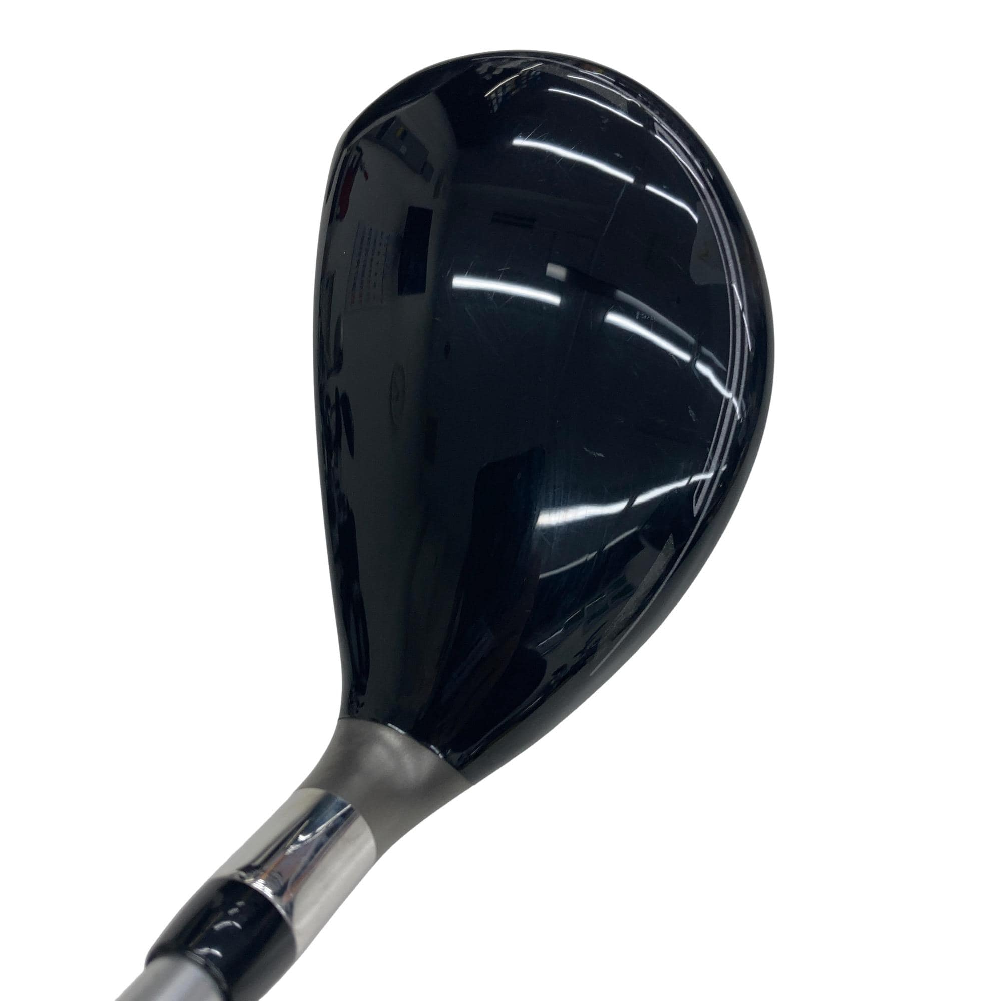 �a�q�h�c�f�d�r�s�n�m�d�@�a�Q�@�g�s�@�g�R