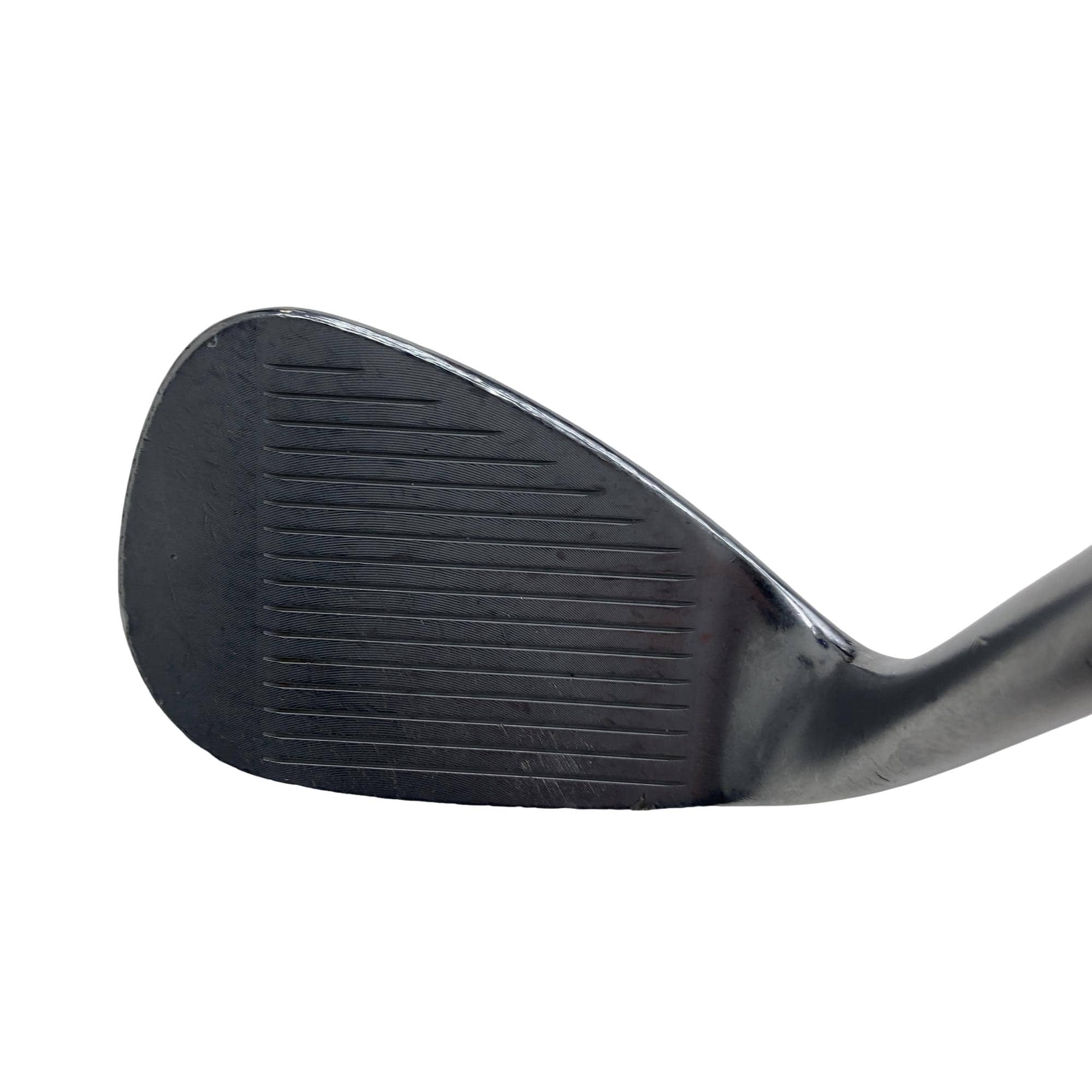 �o�h�m�f�@�f�k�h�c�d�@�R�D�O�@�T�O°�^�P�Q°�@�r�r