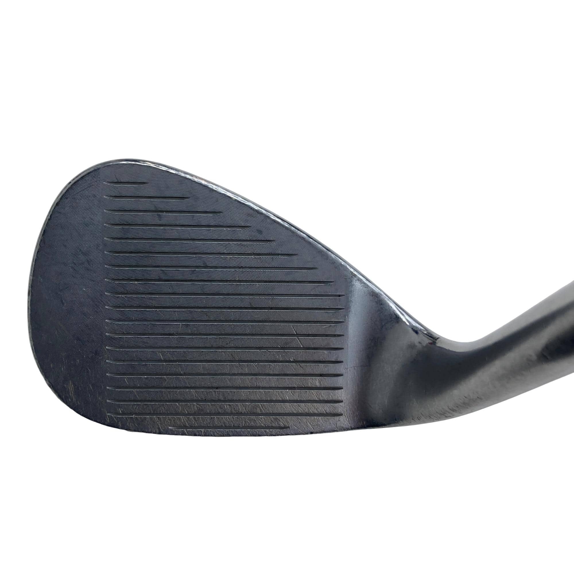 �o�h�m�f�@�f�k�h�c�d�@�R�D�O�@�T�U°�^�P�Q°�@�r�r