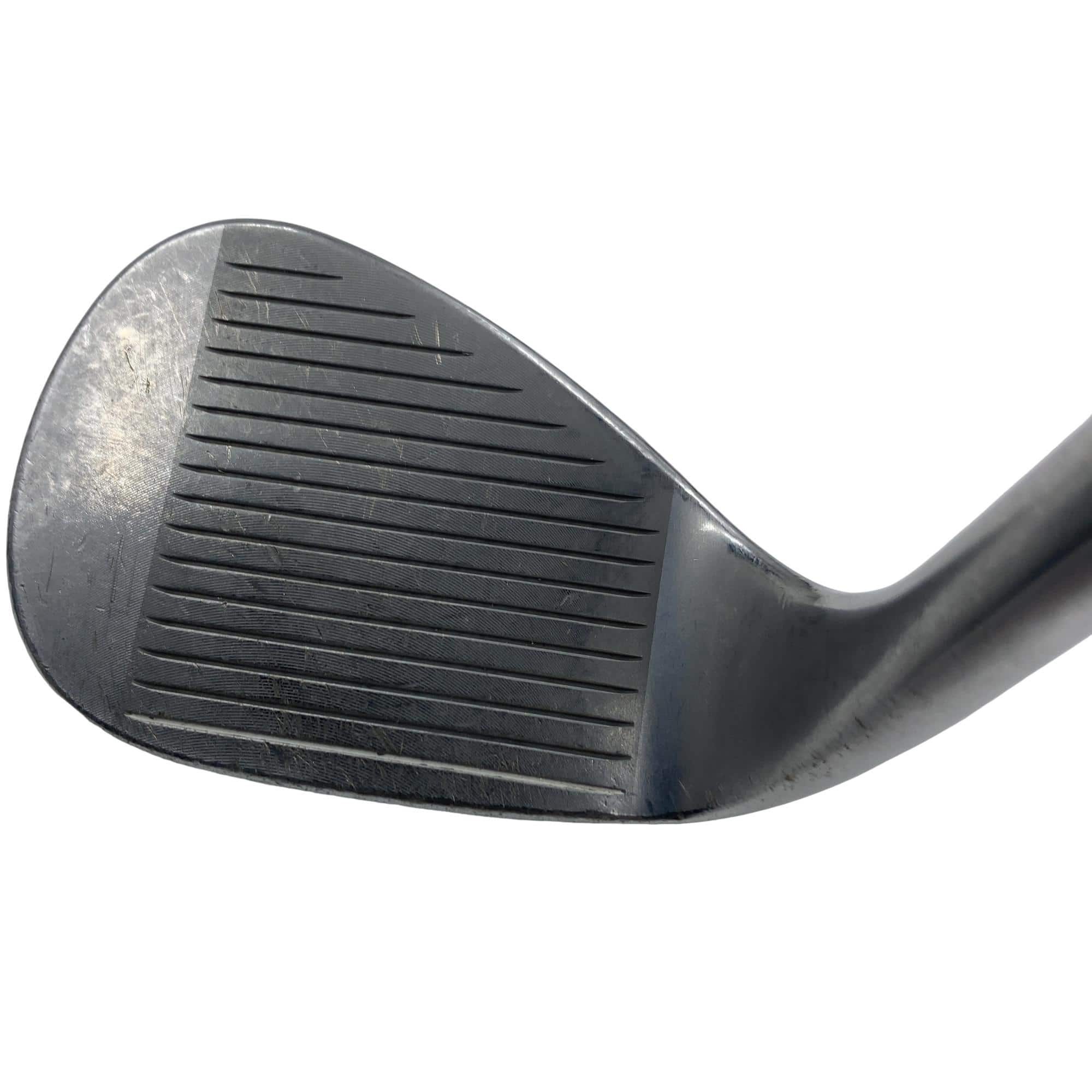 �o�h�m�f�@�f�n�q�f�d�@�f�k�h�c�d�@�T�W�^�r�r