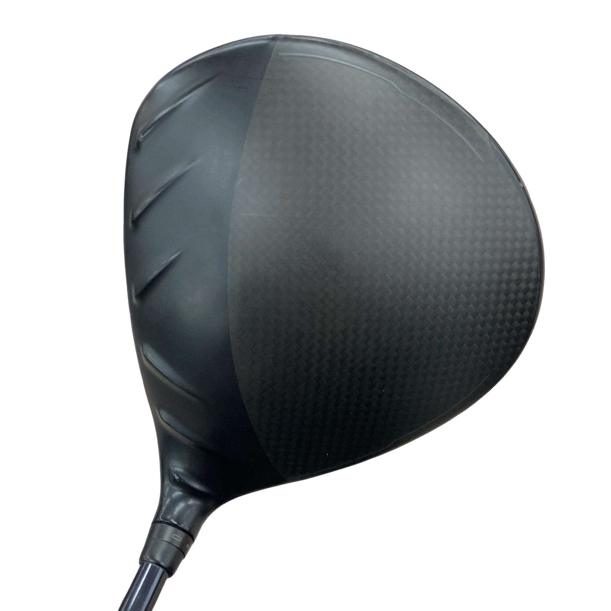 �f�S�S�O�@�k�r�s�@�@�X°