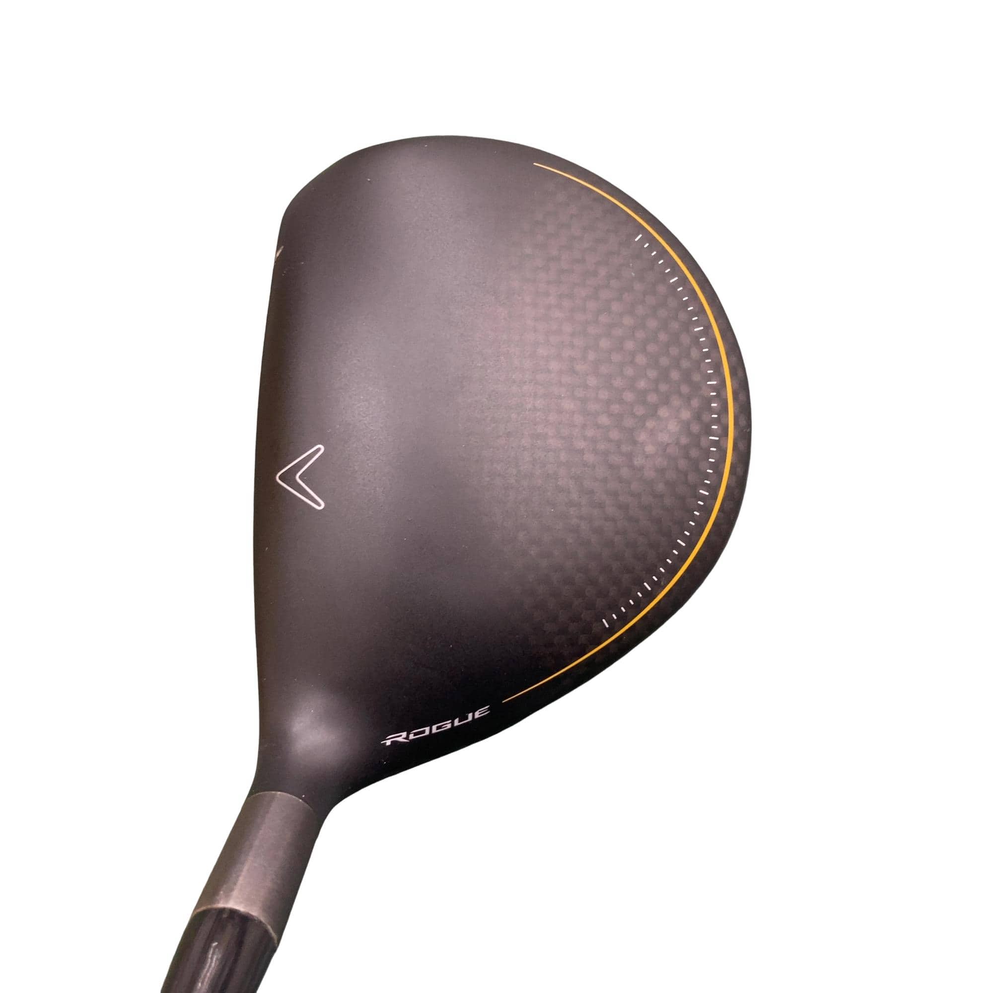 �q�n�f�t�d�@�r�s�@�k�r�@�R�v