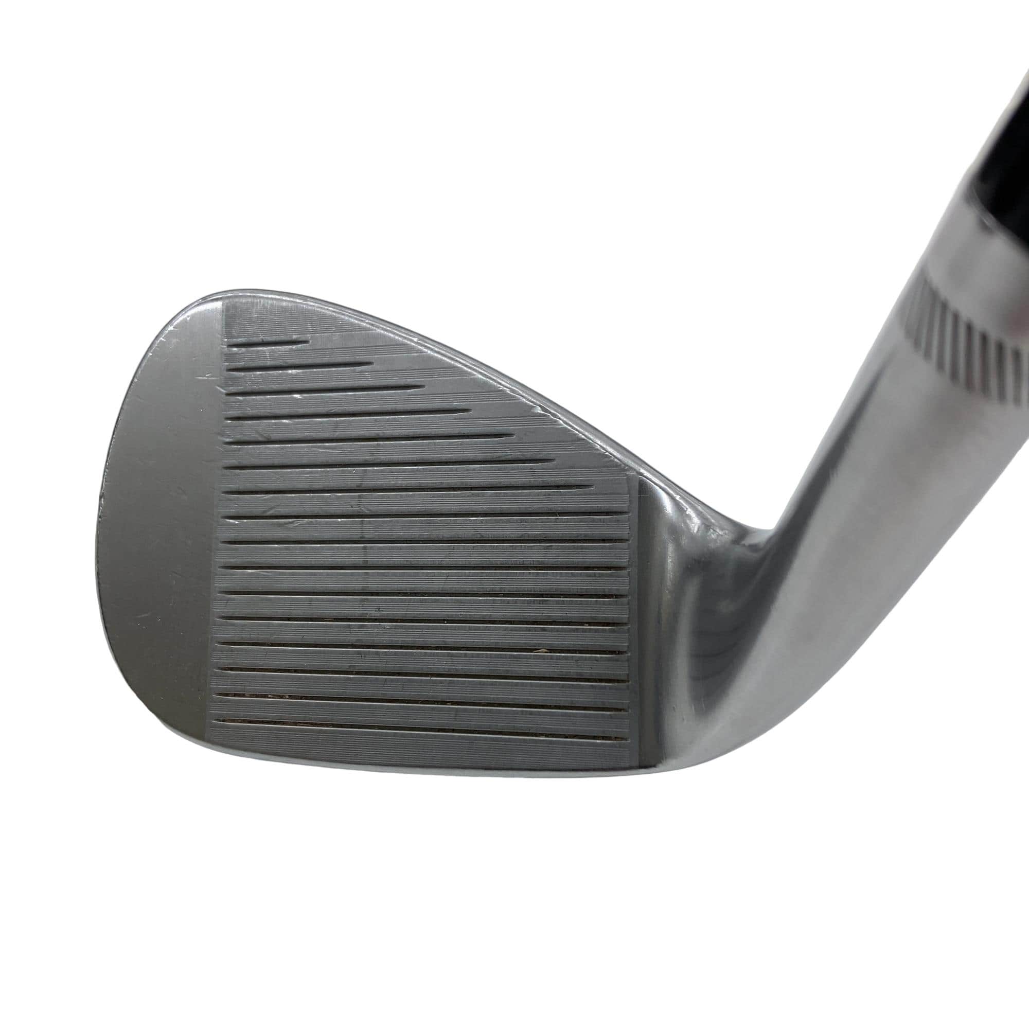 �u�n�j�d�x�@�r�o�h�m�@�l�h�k�k�d�c�@�r�l�X�@�c�A�[�N�����@�S�W°�^�P�O°�e