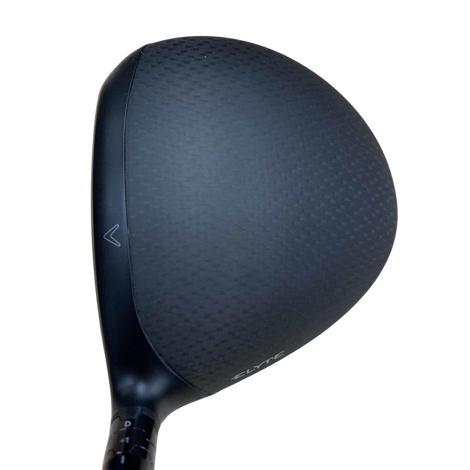 �d�k�x�s�d�@�m�h�f�g�s�@�d�c�h�s�h�n�m�@�P�O�D�T°