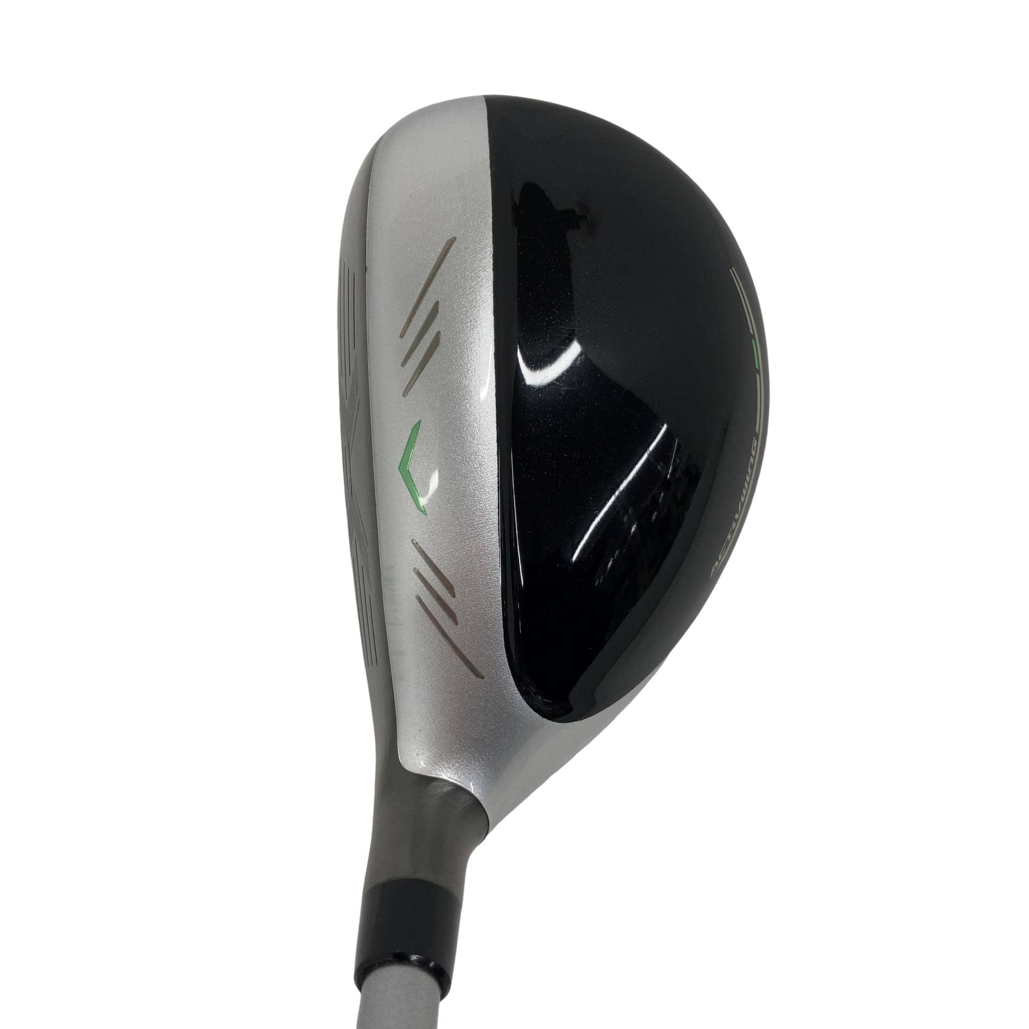 �w�w�h�n�i�Q�O�Q�Q�j�@�������@�g�S