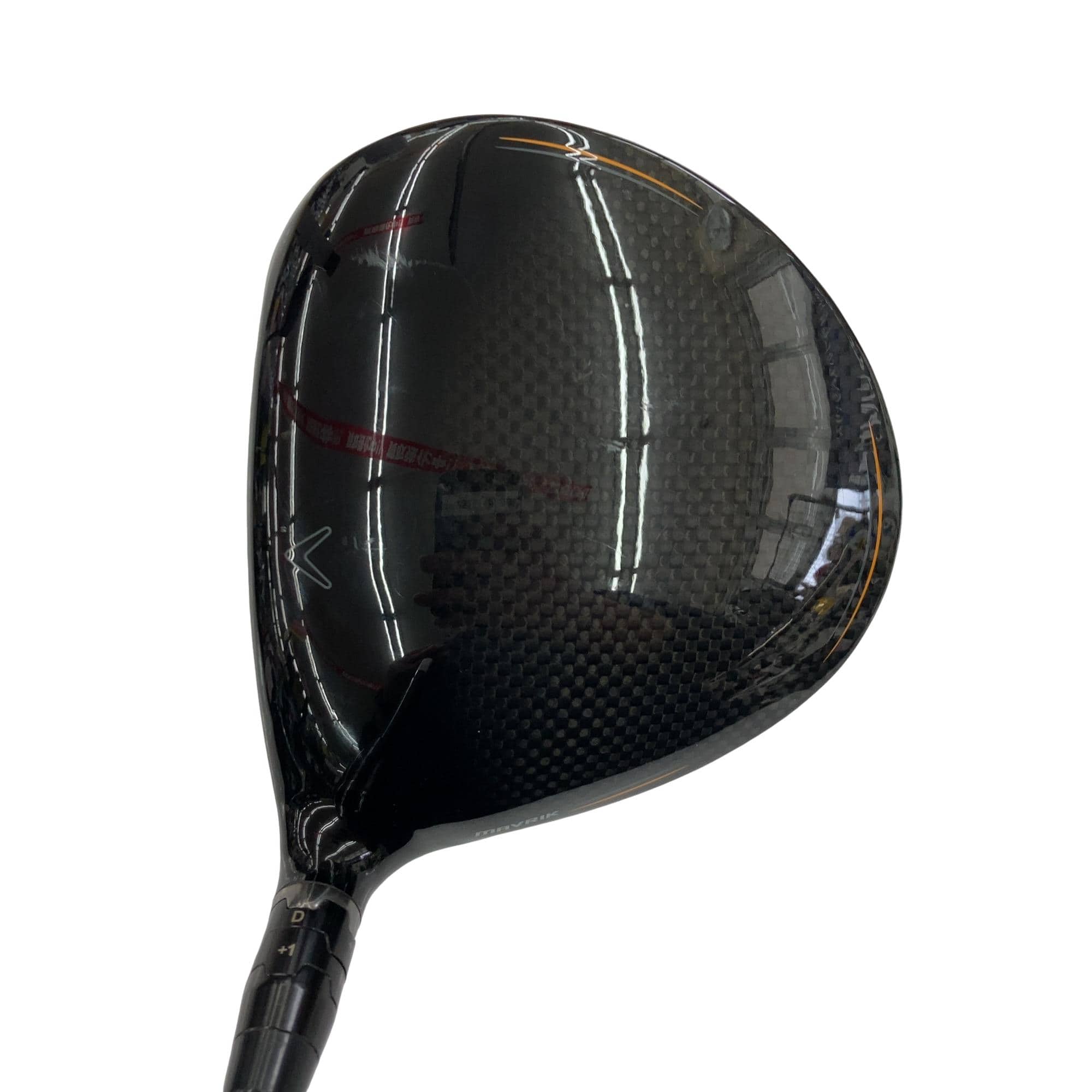 �l�`�u�q�h�j�@�P�O�D�T°