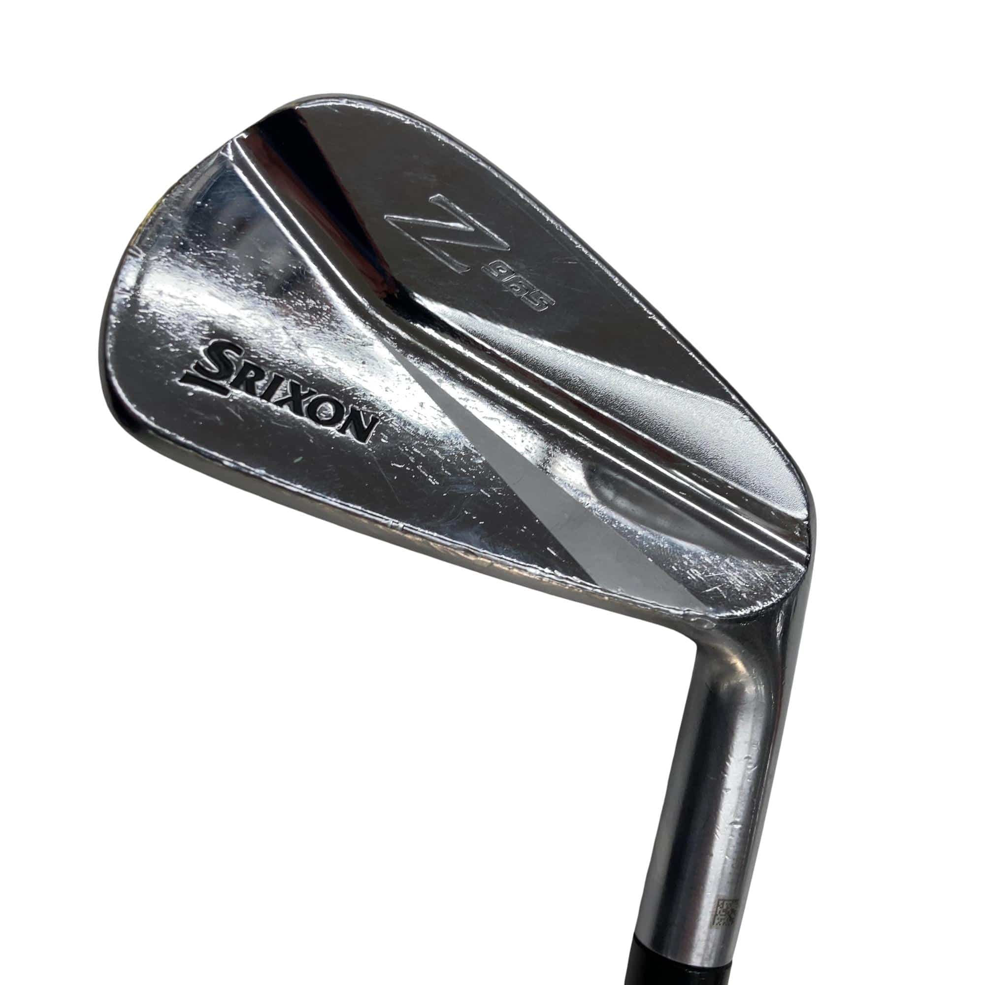 �r�q�h�w�n�m�@�y�X�U�T�@�W�r�i���{���F�V�{�Z�b�g�j