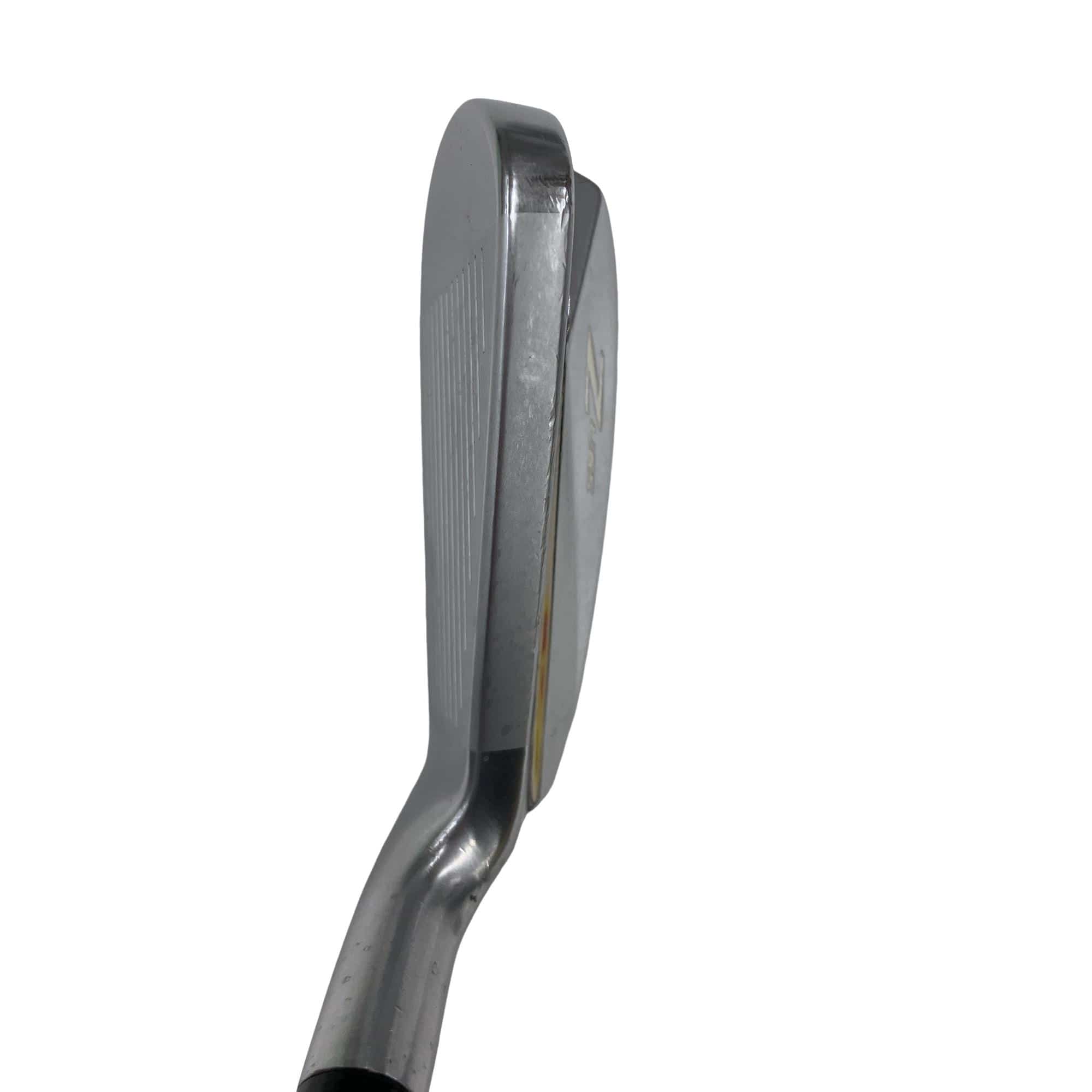 �r�q�h�w�n�m�@�y�@�t�U�T�@�t�S