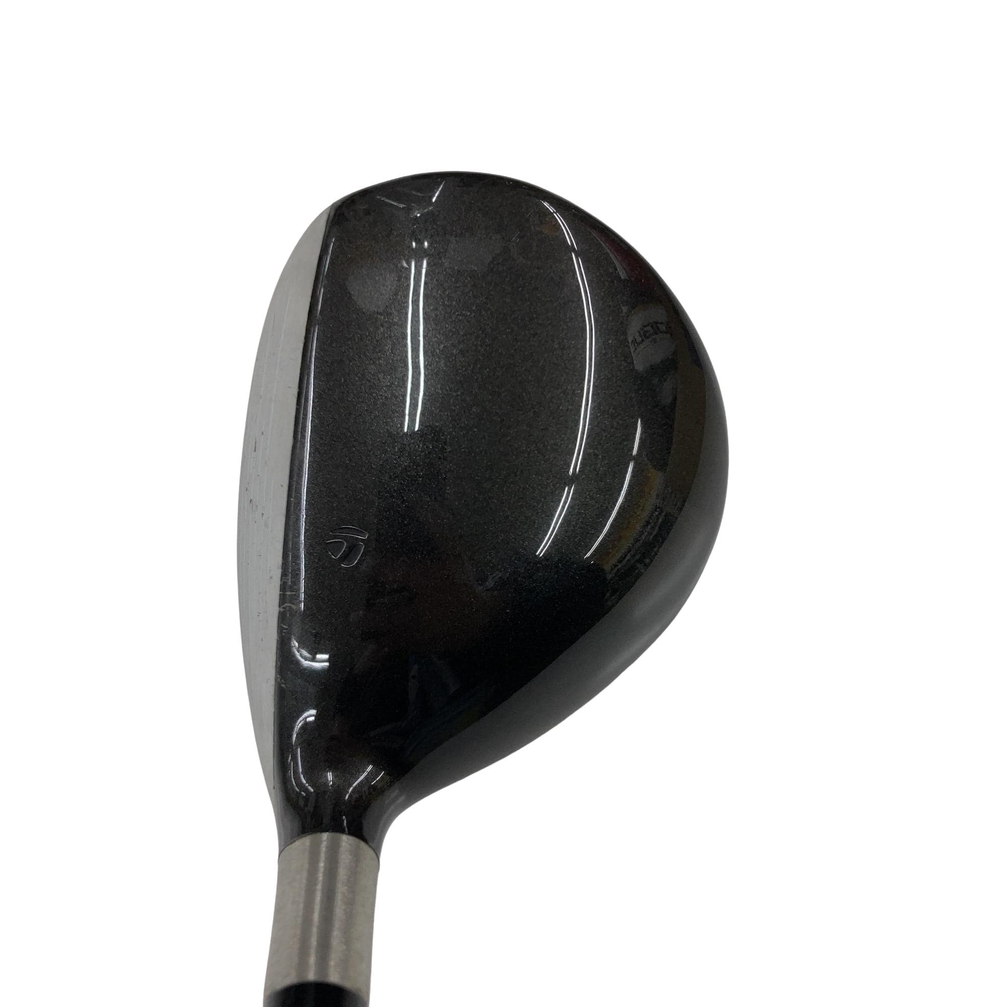 �u�@�r�s�d�d�k�i�Q�O�O�T�j�@�Q�O°