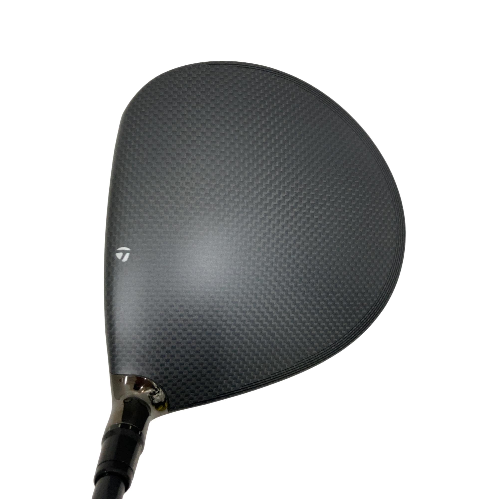 �p���R�T�@�l�`�w�@�P�O�D�T°