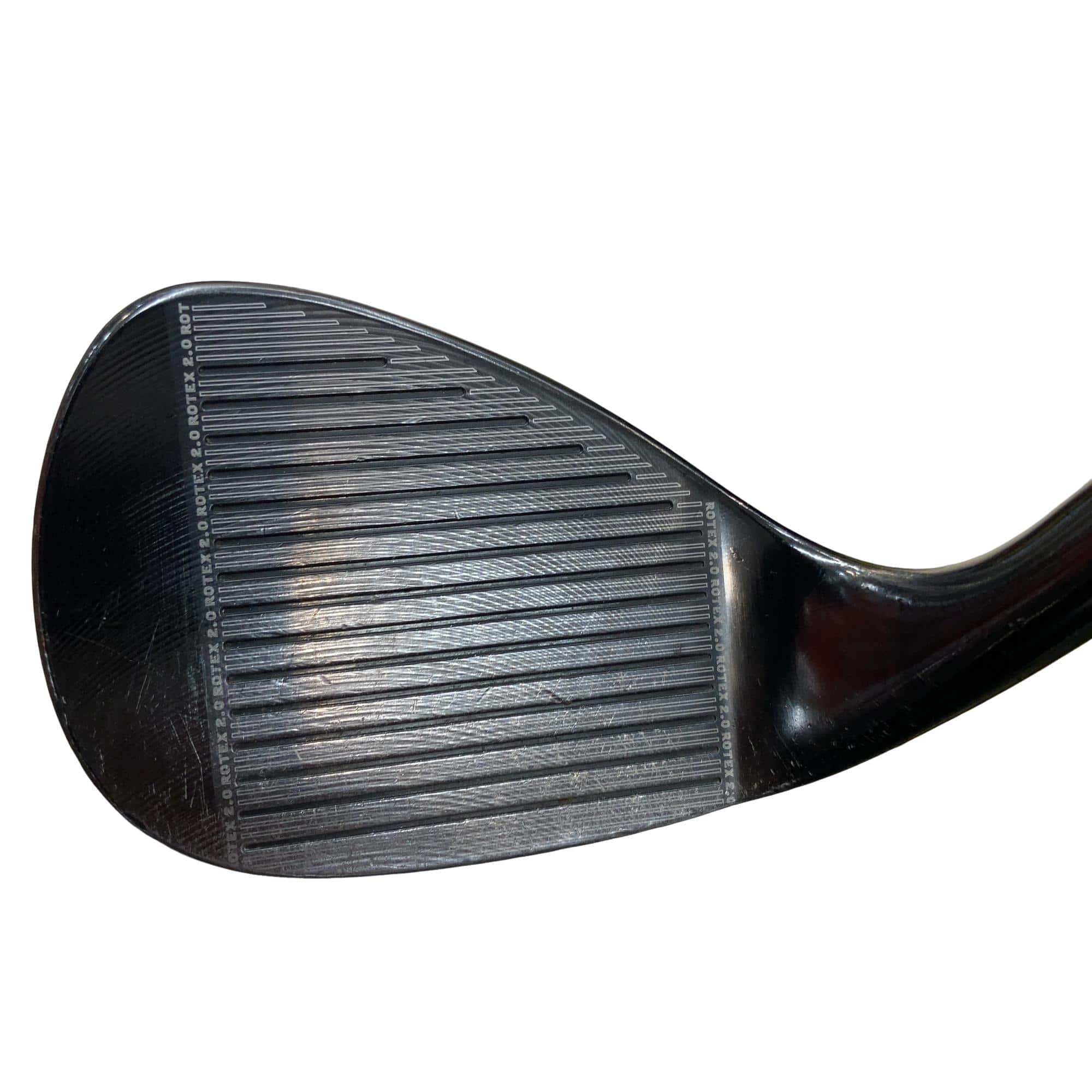 �b�����������������@�T�W�W�@�q�s�w�@�Q�D�O�@�L���r�e�B�o�b�N�@�u���b�N�T�e���@�T�Q°�^�P�O°