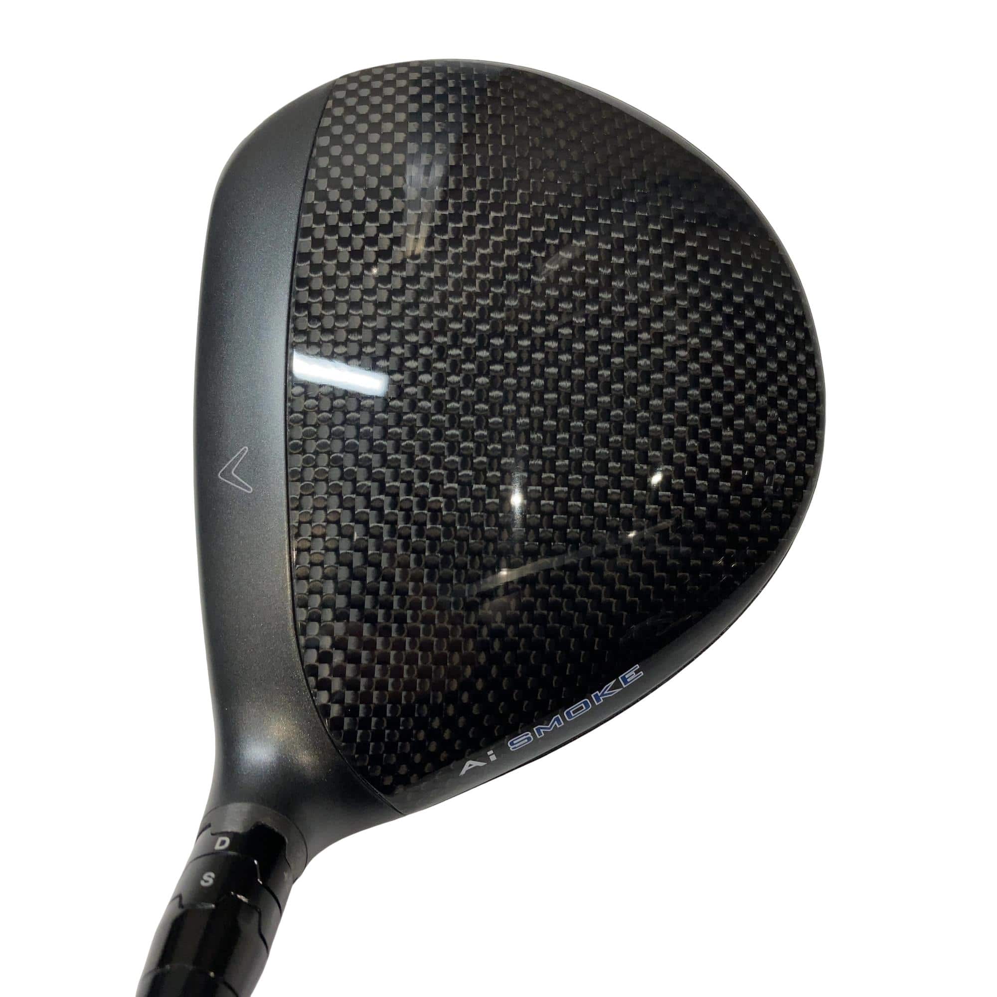 �o�`�q�`�c�x�l�@�`���@�r�l�n�j�d�@�s���@�R�S�O�@�l�h�m�h�@�P�P�D�T°