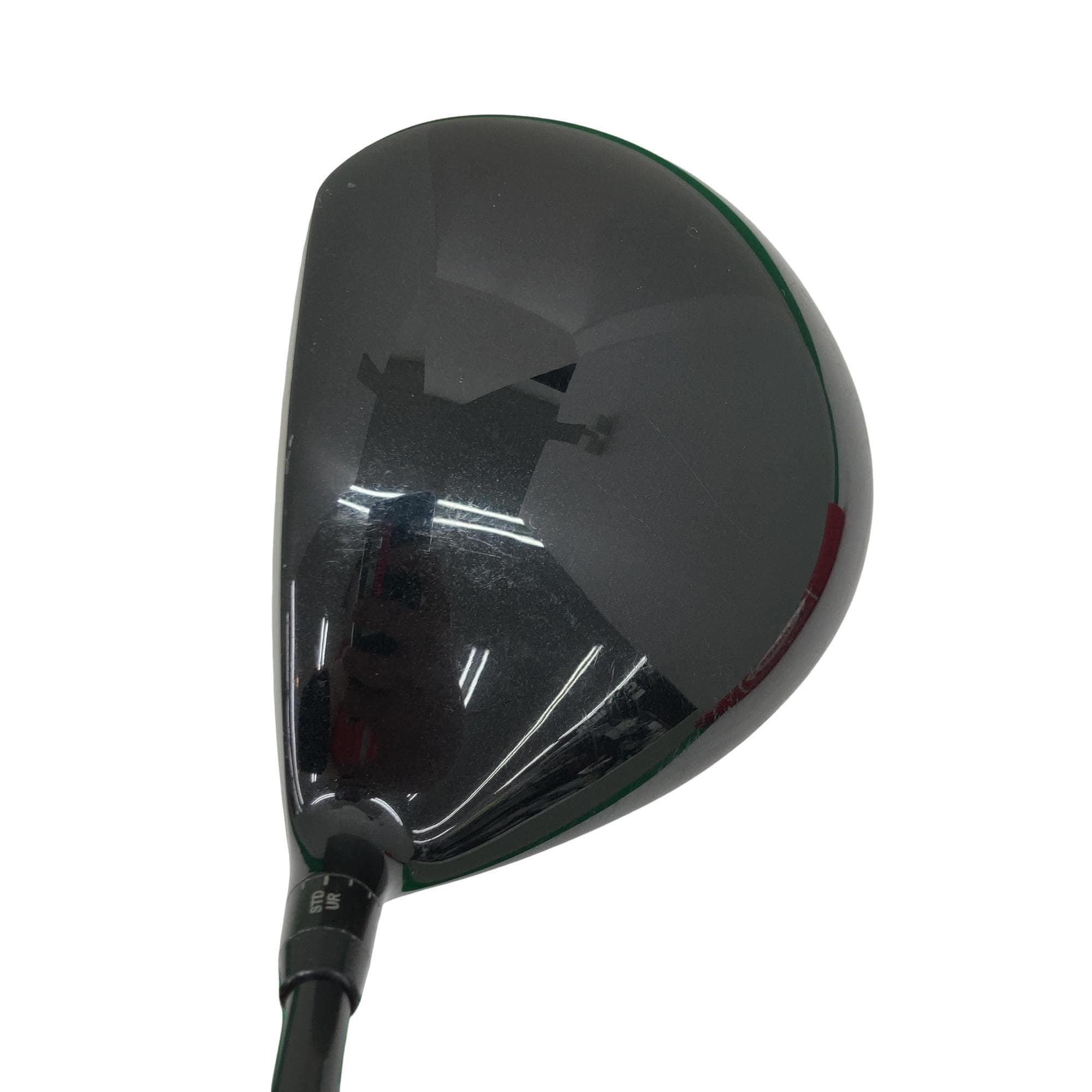 �r�q�h�w�n�m�@�y�T�U�T�@�@�X�D�T°