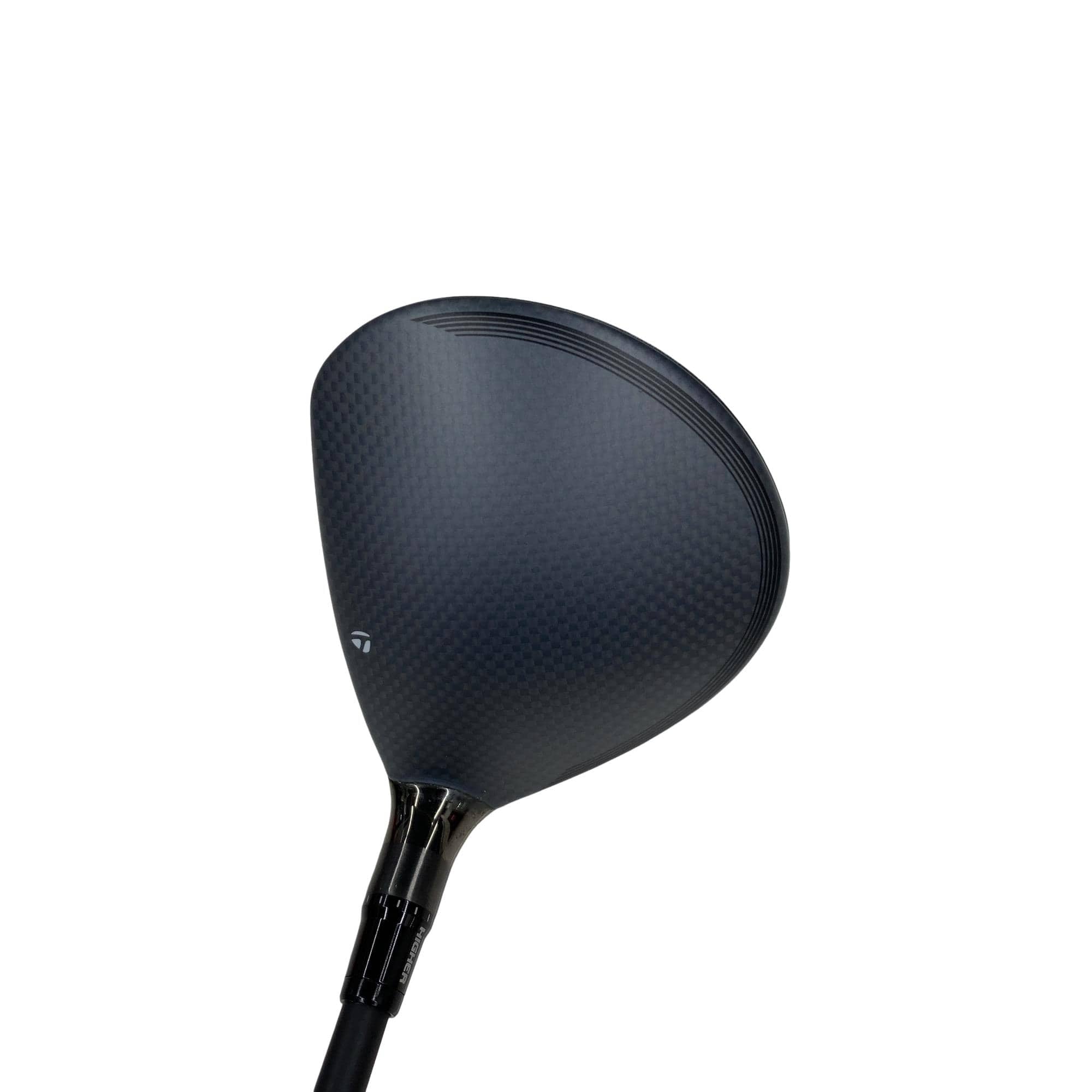 �p���R�T�@�T�v