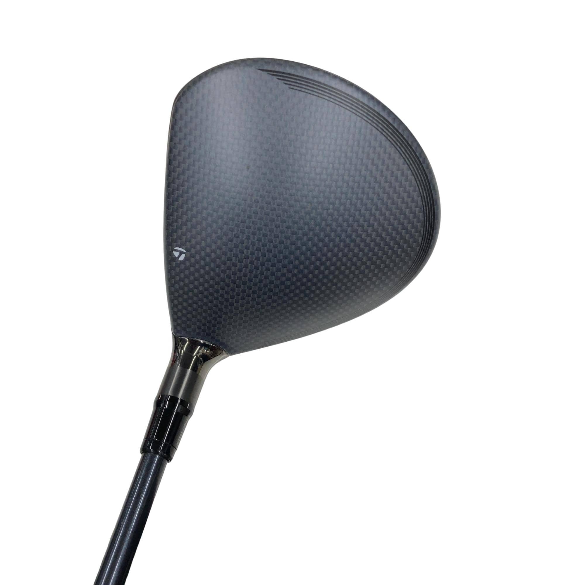 �p���R�T�@�R�g�k