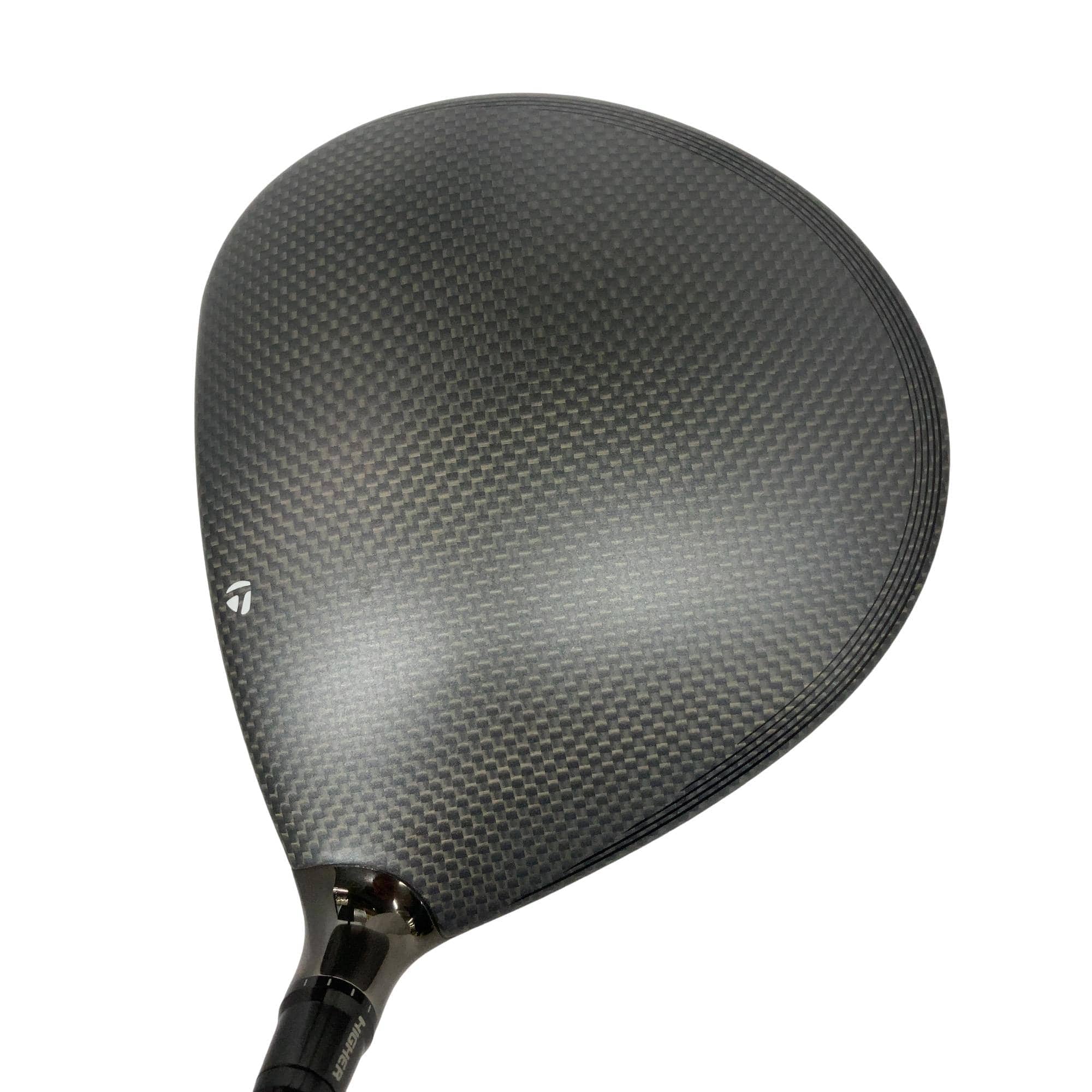 �p���R�T�@�P�O�D�T°