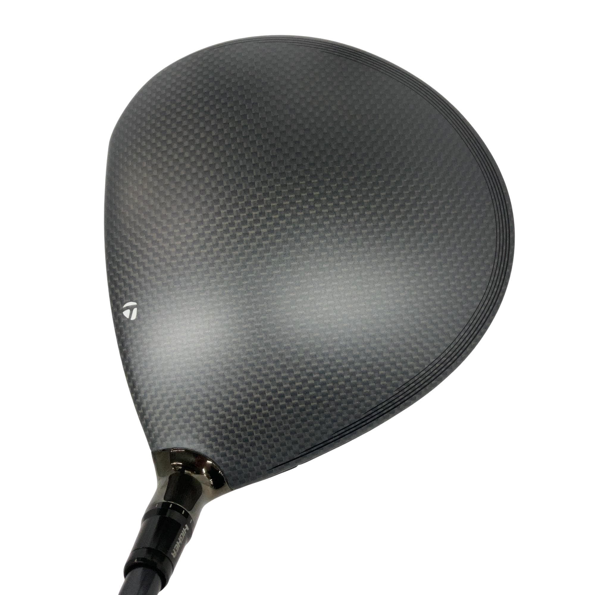 �p���R�T�@�l�`�w�@�@�X°