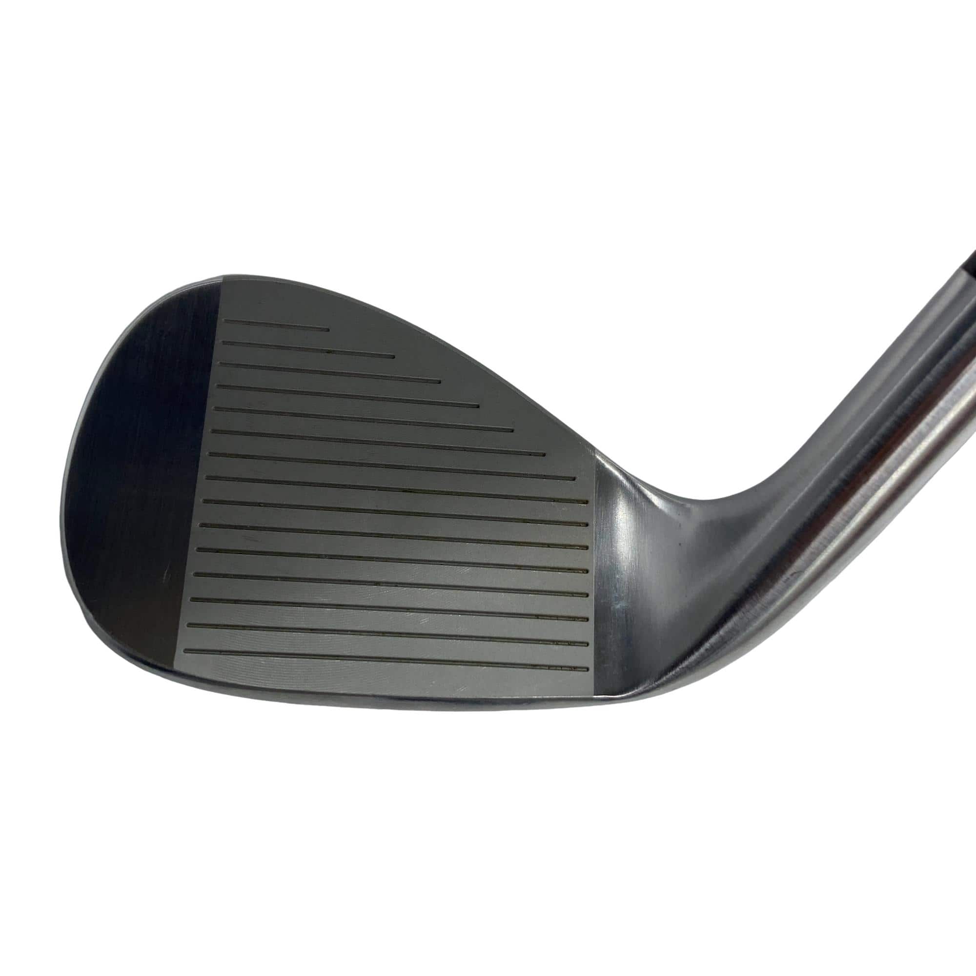 �`�q�s�h�r�`�m�@���b�L�@�S�W°�r